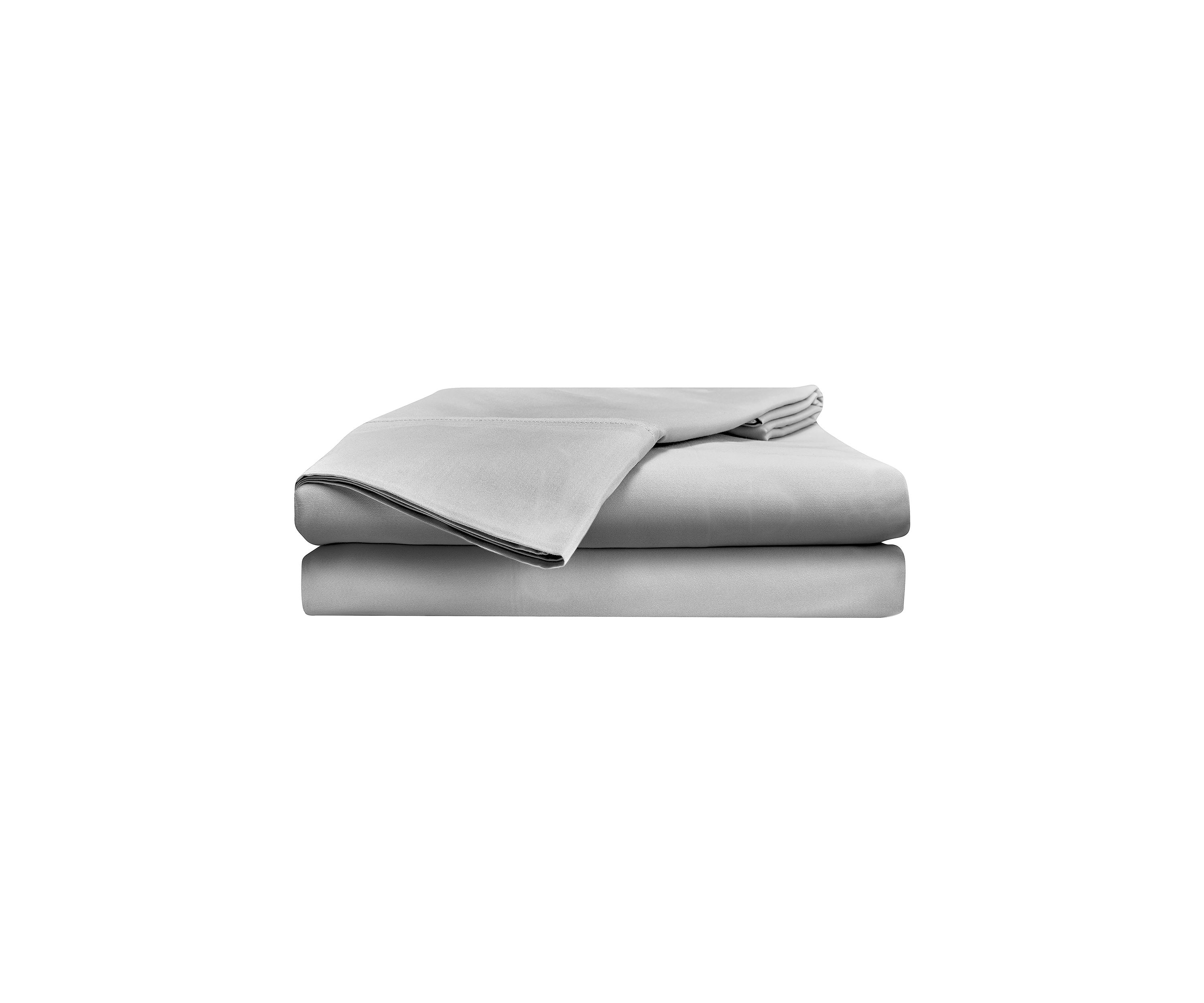 Cool Comfort 1250 Thread Count Sheet Set