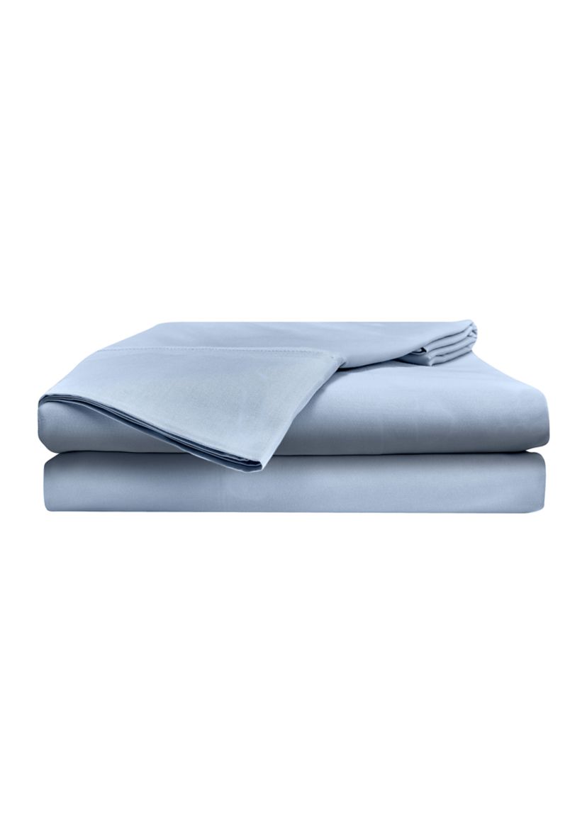 Cool Comfort 1250 Thread Count Sheet Set