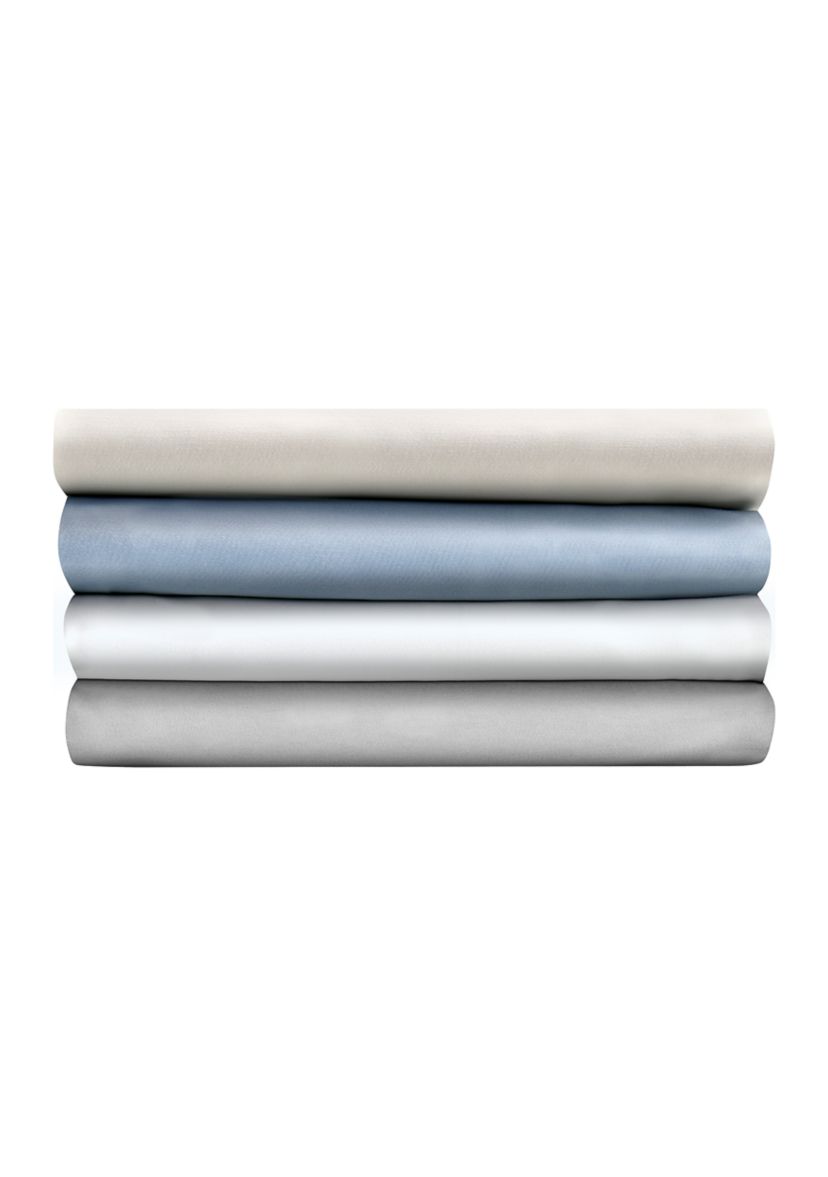 Cool Comfort 1250 Thread Count Sheet Set