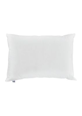 Sealy® All Positions Pillow | belk