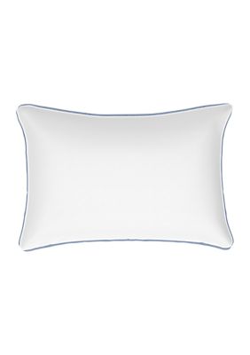 My pillow belk hotsell