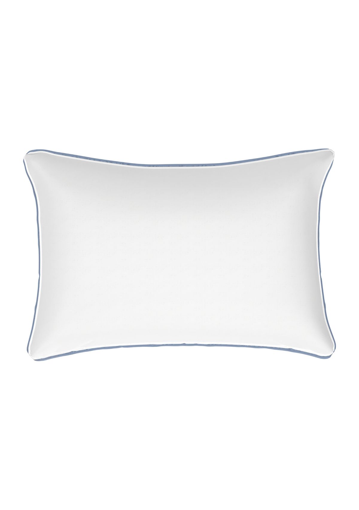Elite Maintains Shape Foam Core Pillow