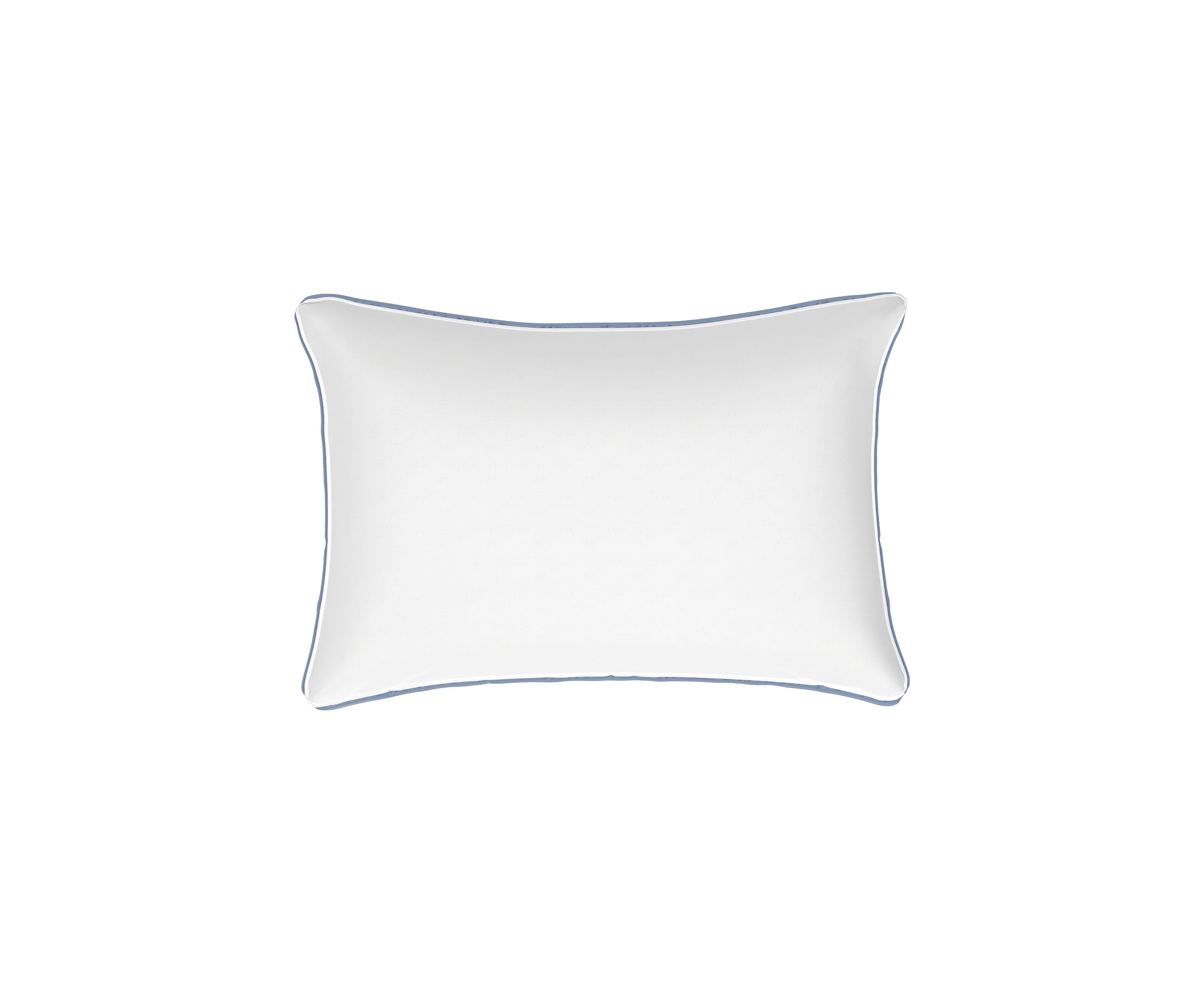 Elite Maintains Shape Foam Core Pillow