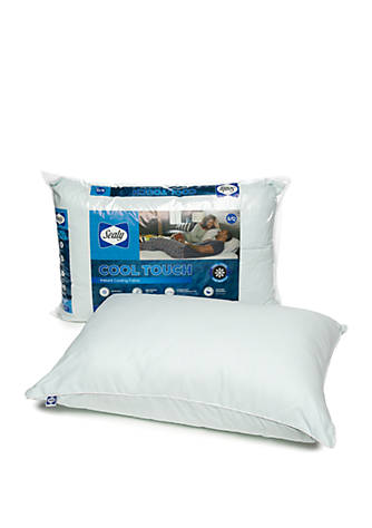 Sealy Cool Touch Pillow Belk