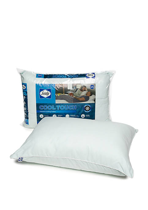 Sealy® Cool Touch Pillow