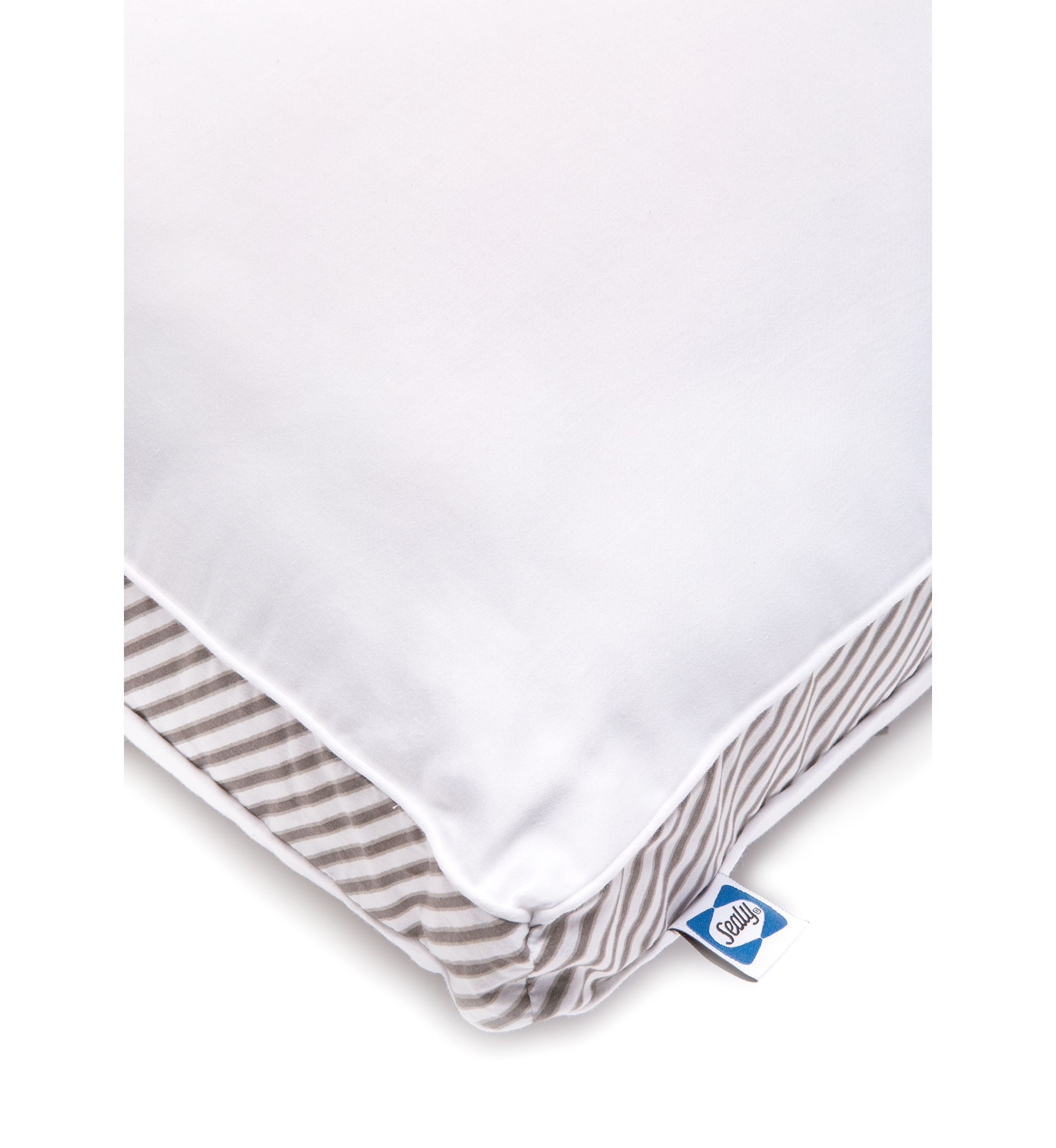 Firm Support Pillow