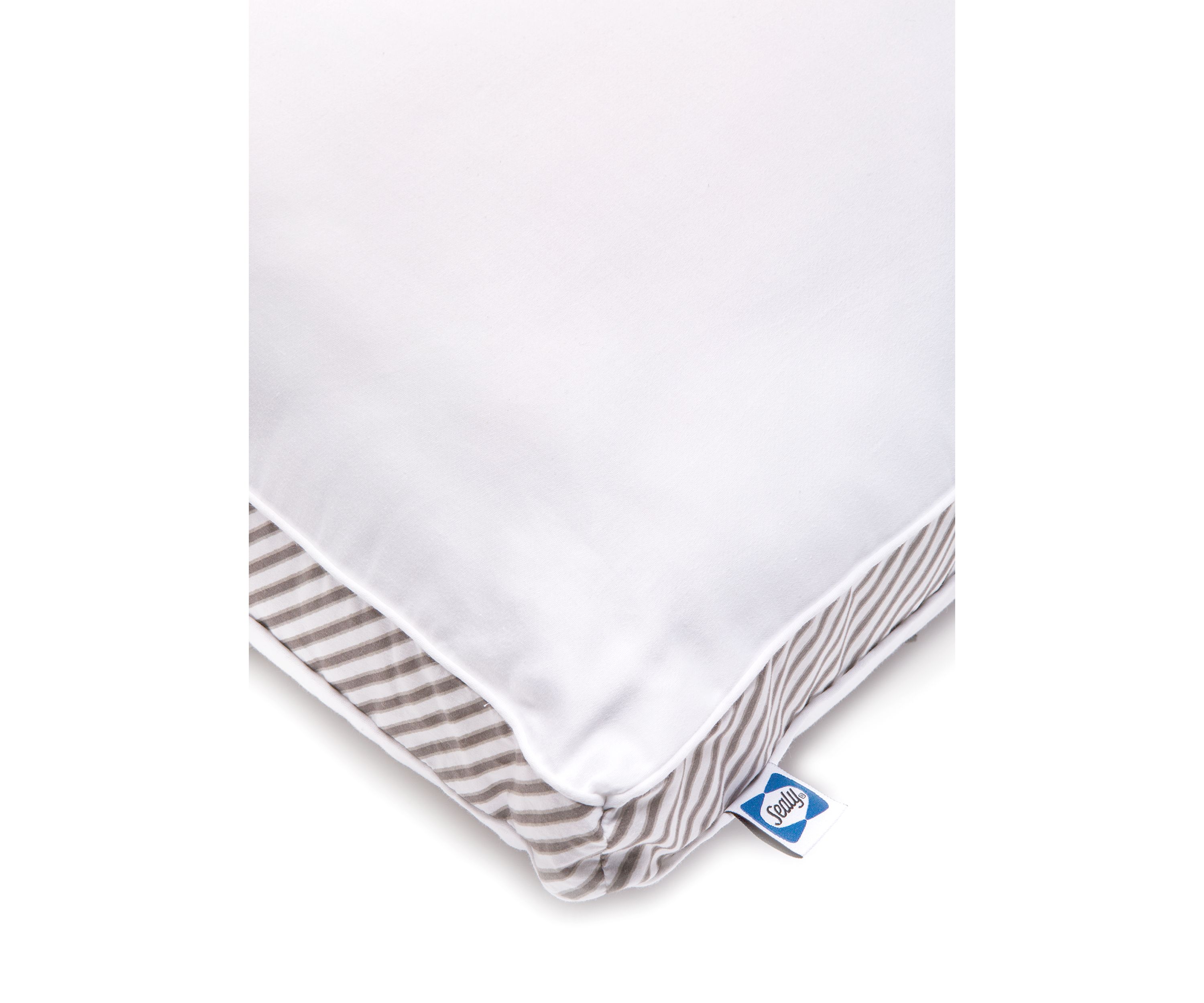 Firm Support Pillow