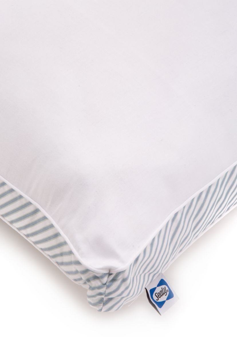 Extra Firm Support Pillow
