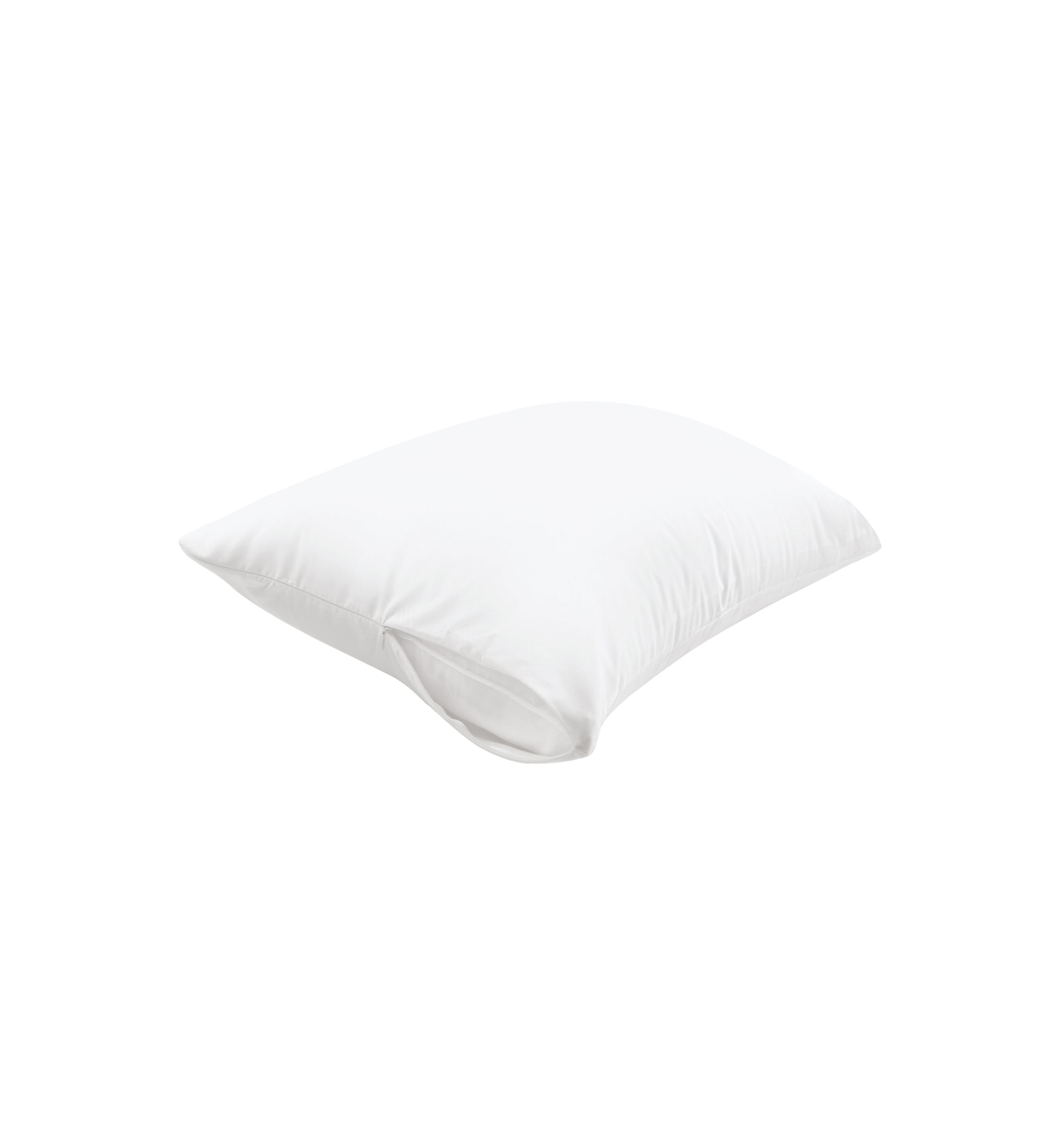 Maximum Pillow Protector