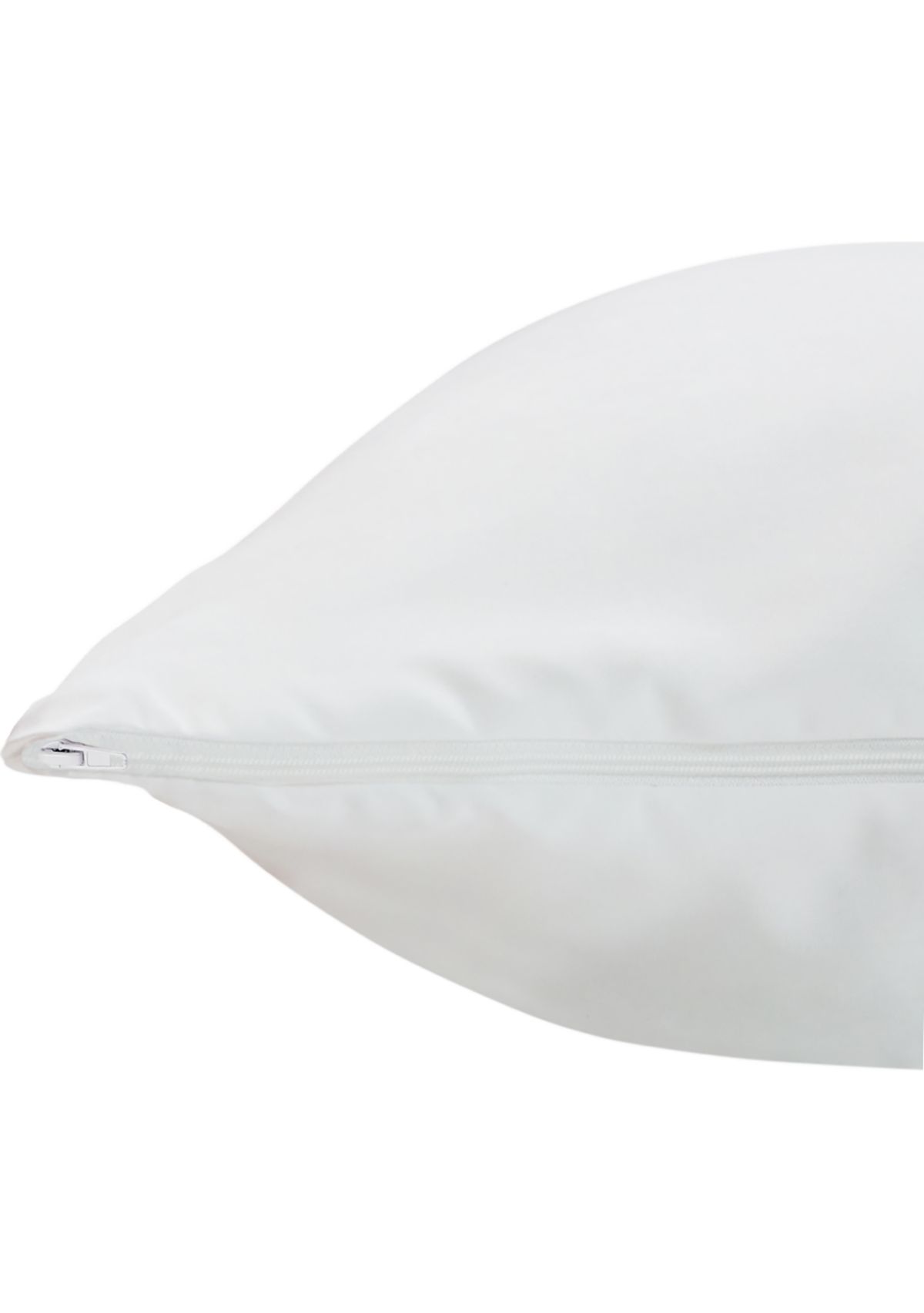 Maximum Pillow Protector