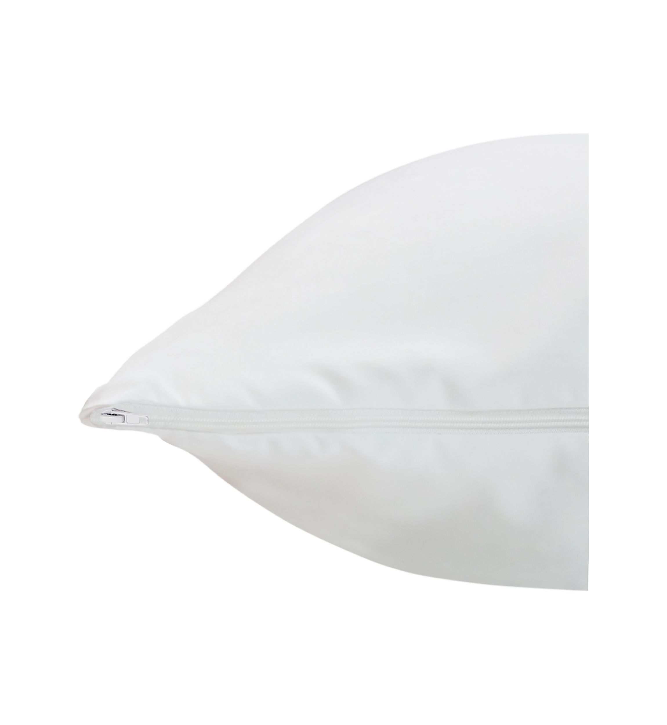 Maximum Pillow Protector