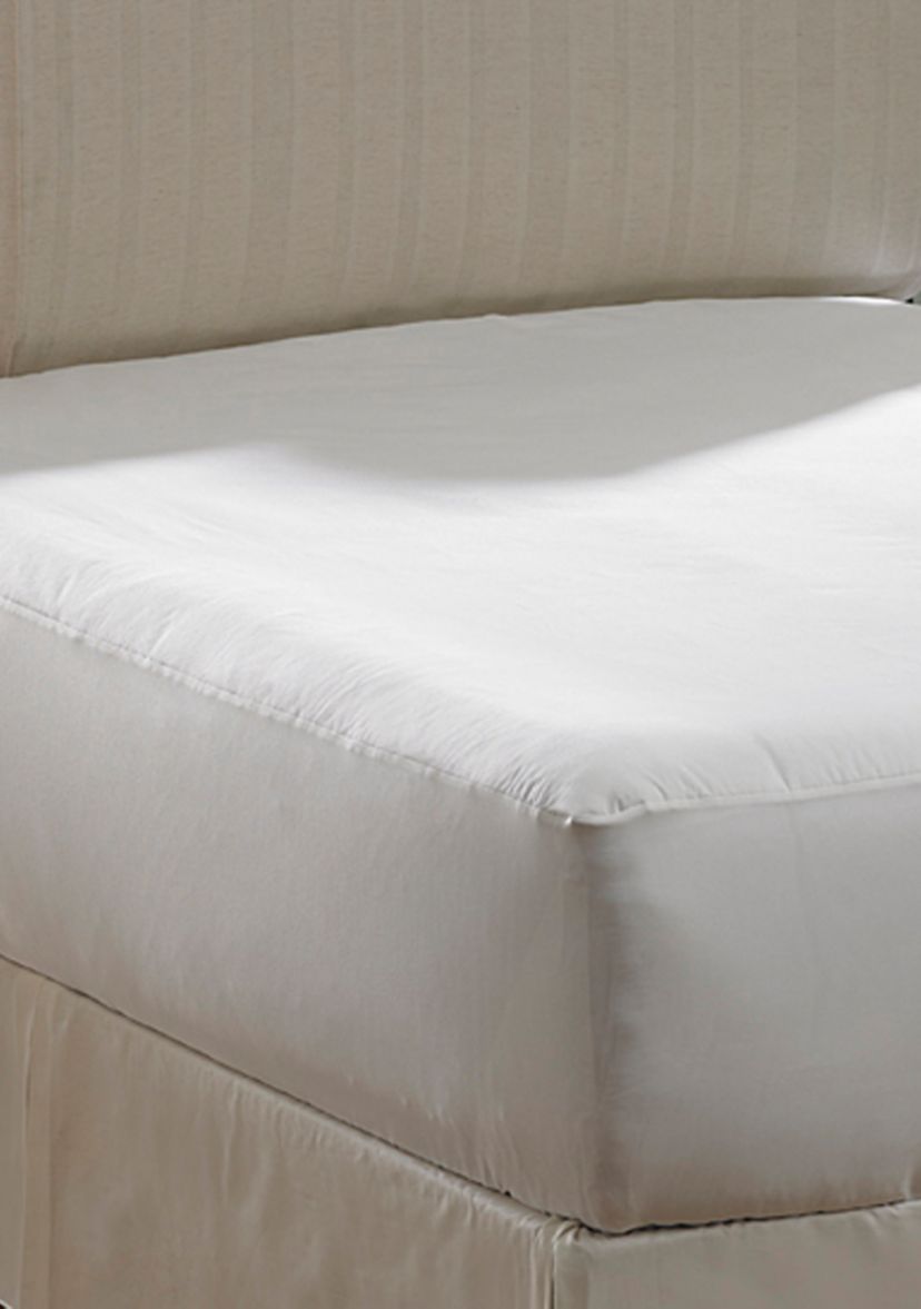 Microfiber Mattress Pad