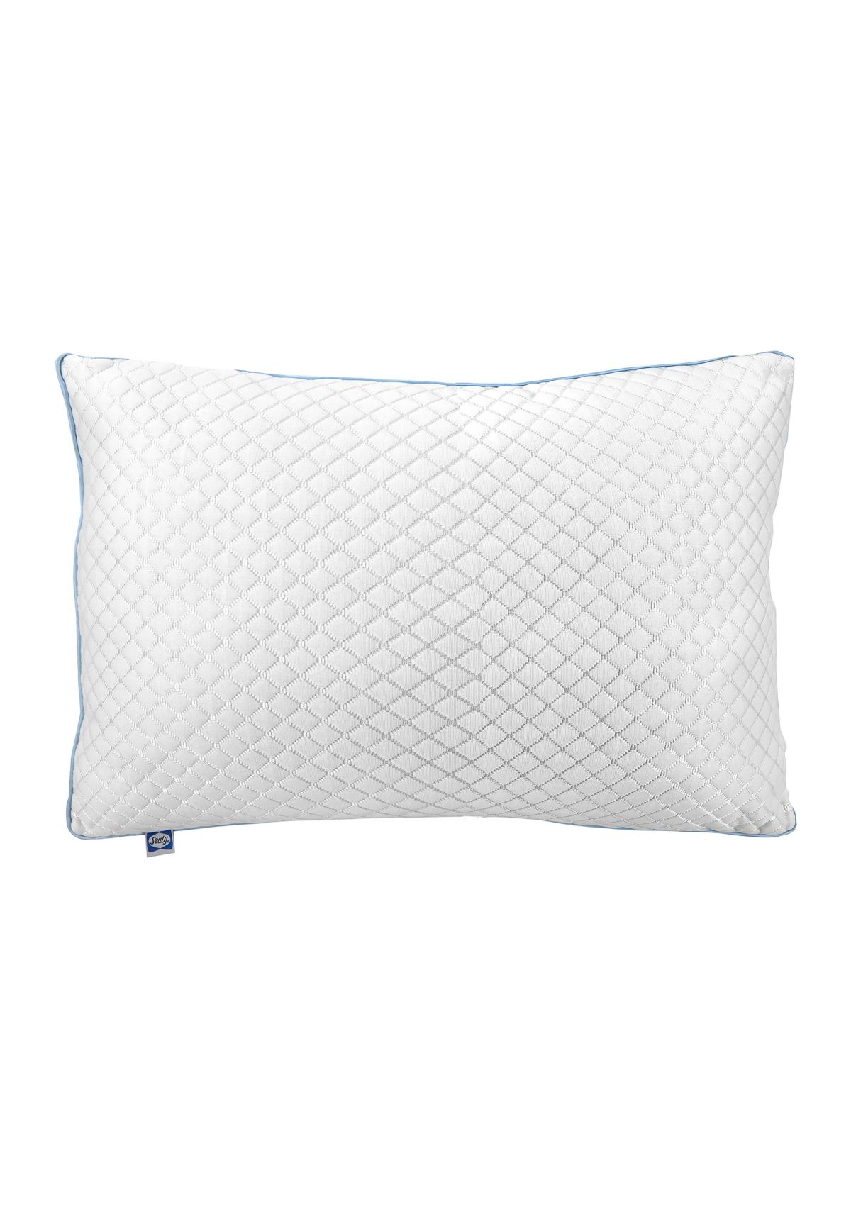Frost Cool Touch Pillow