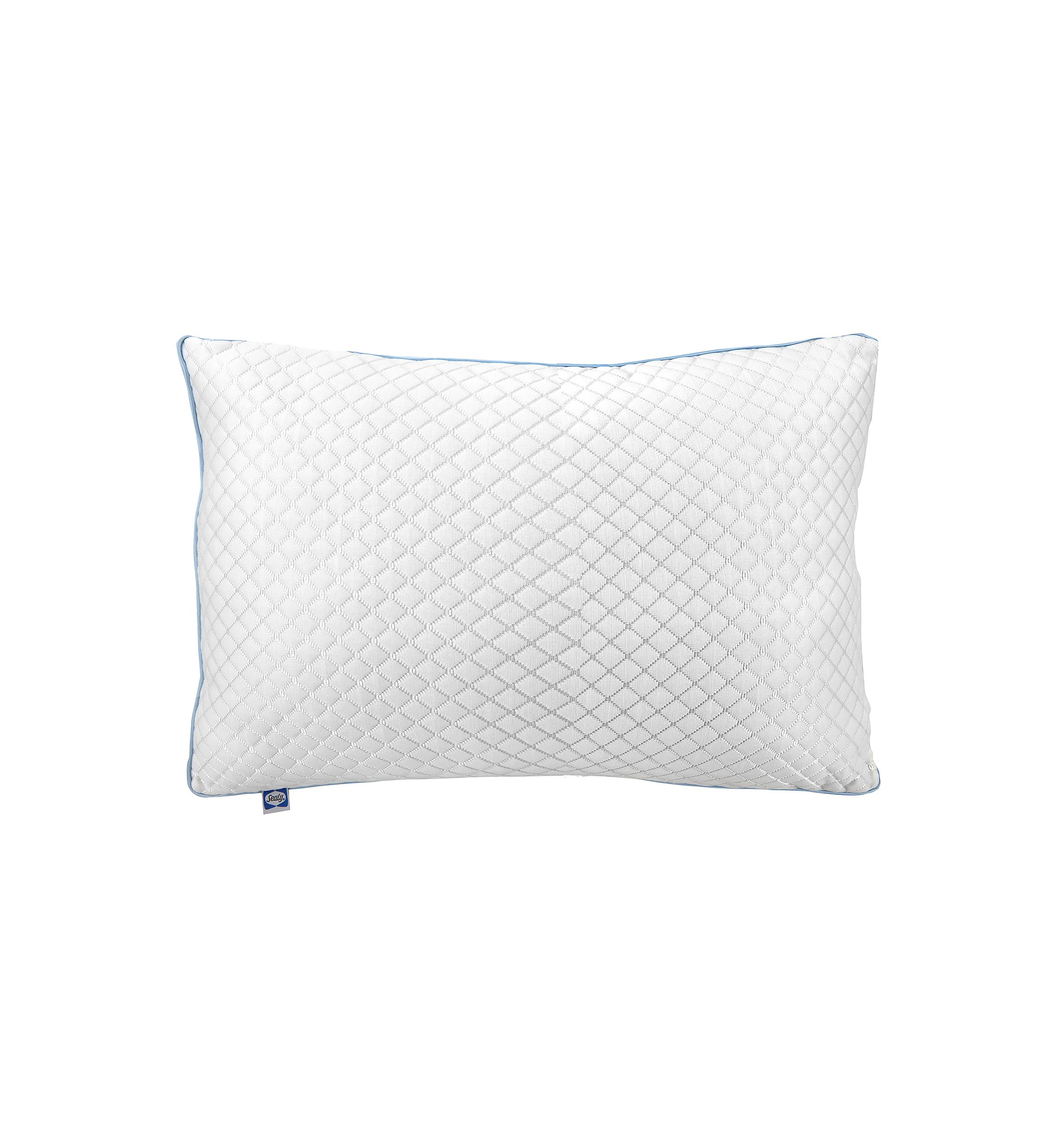 Frost Cool Touch Pillow