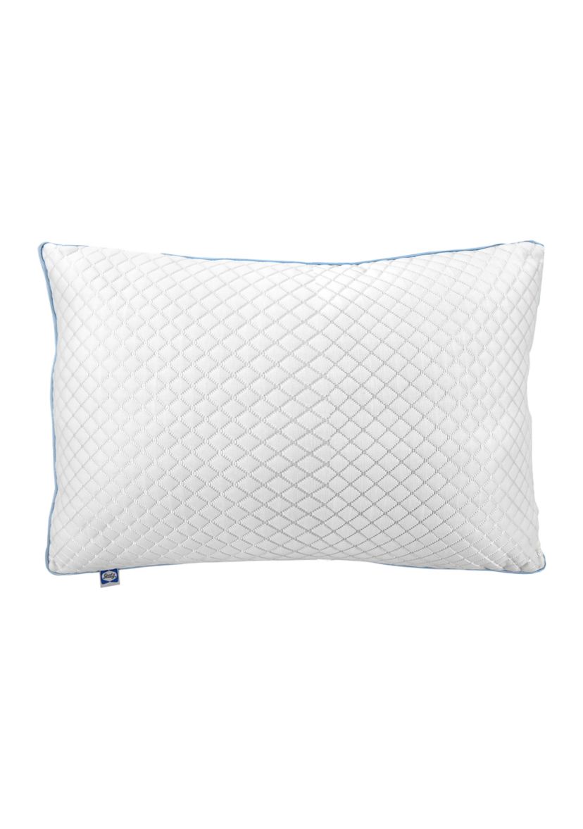 Frost Cool Touch Pillow