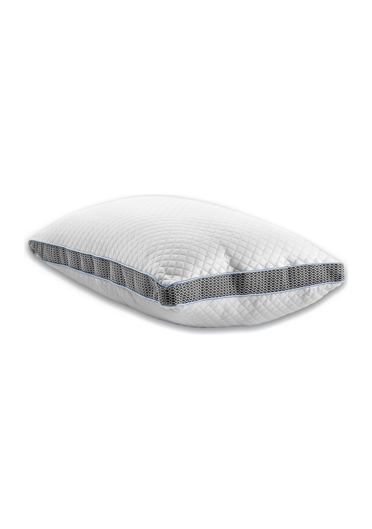 Frost Cool Touch Pillow