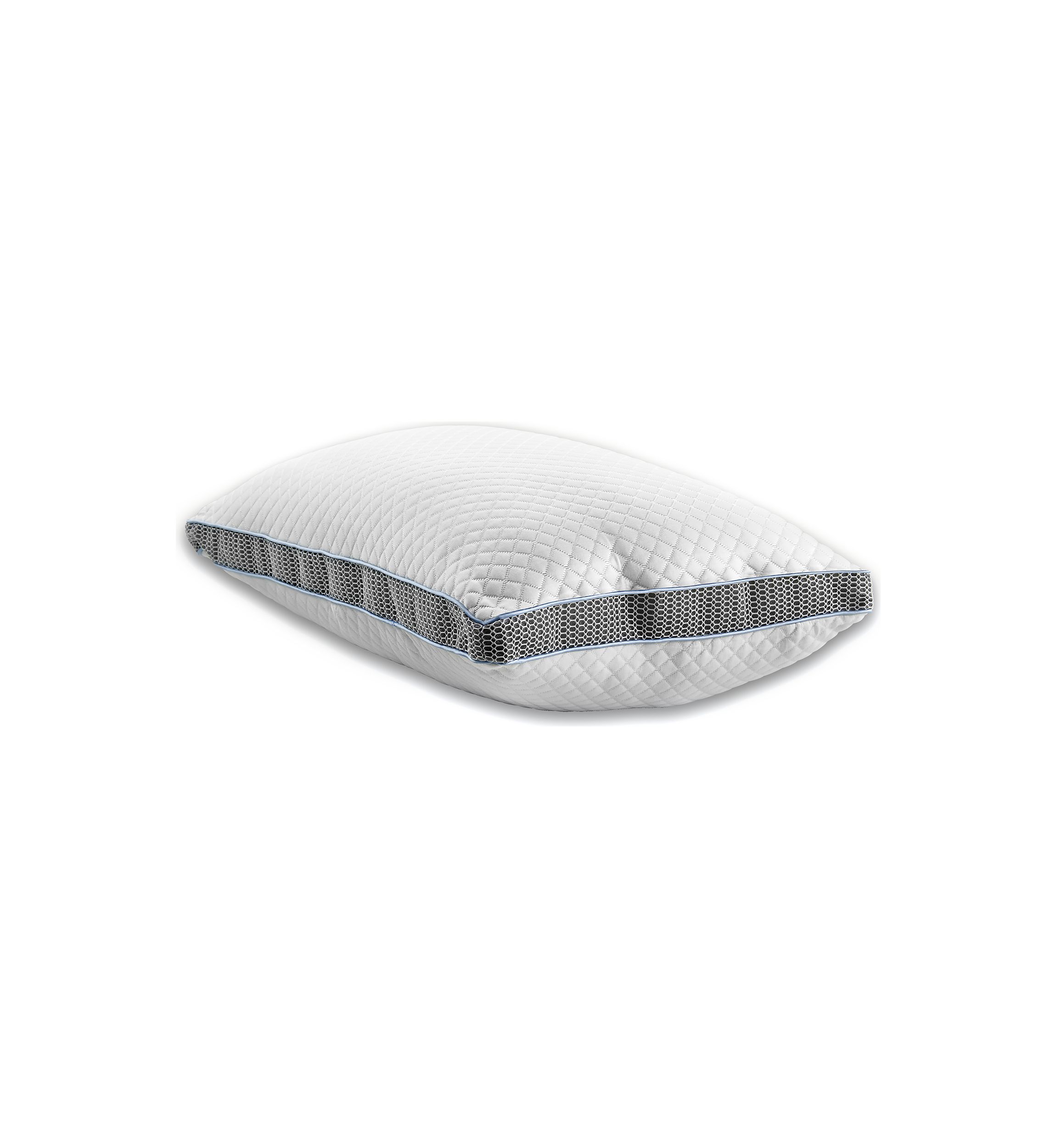 Frost Cool Touch Pillow