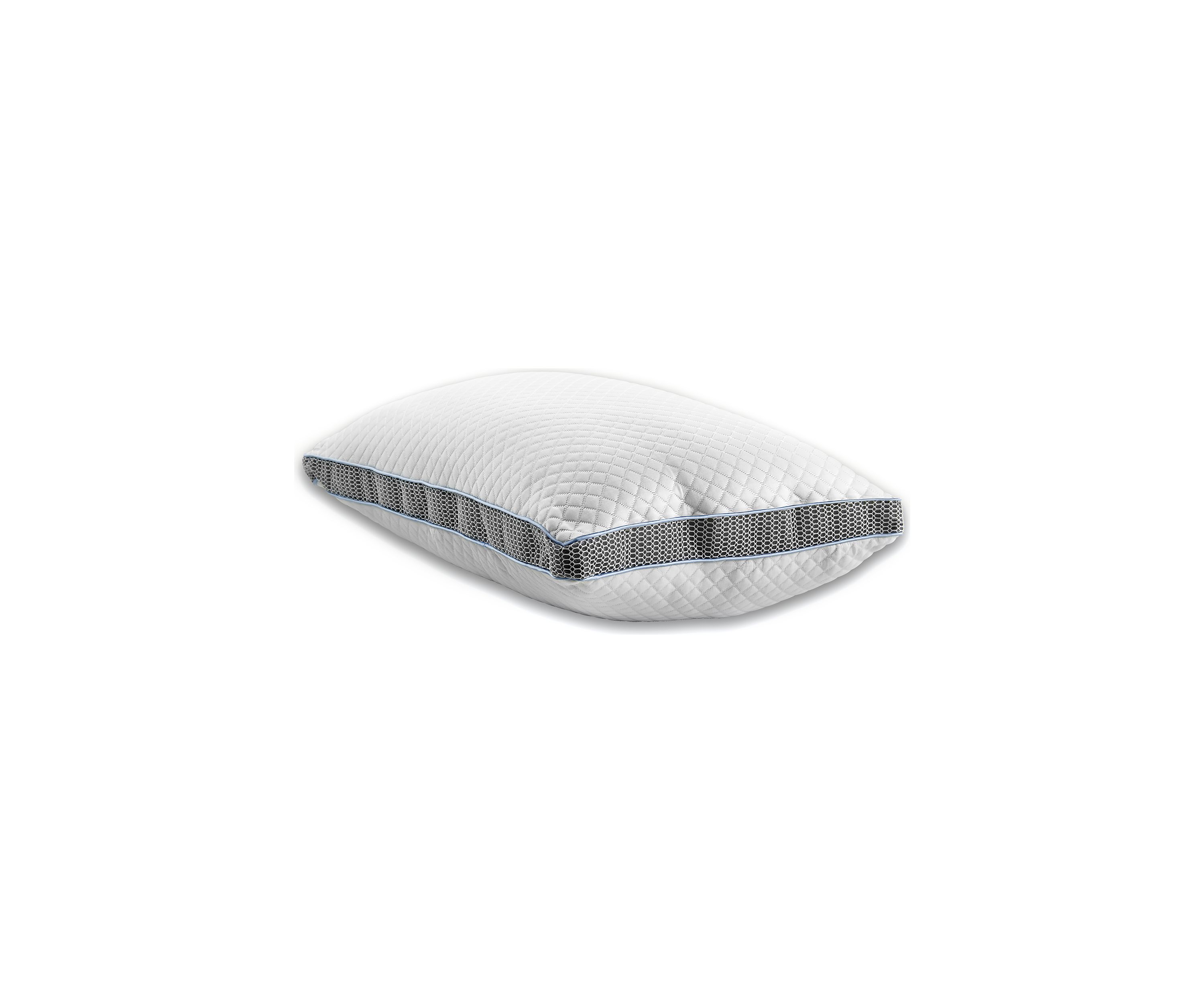 Frost Cool Touch Pillow