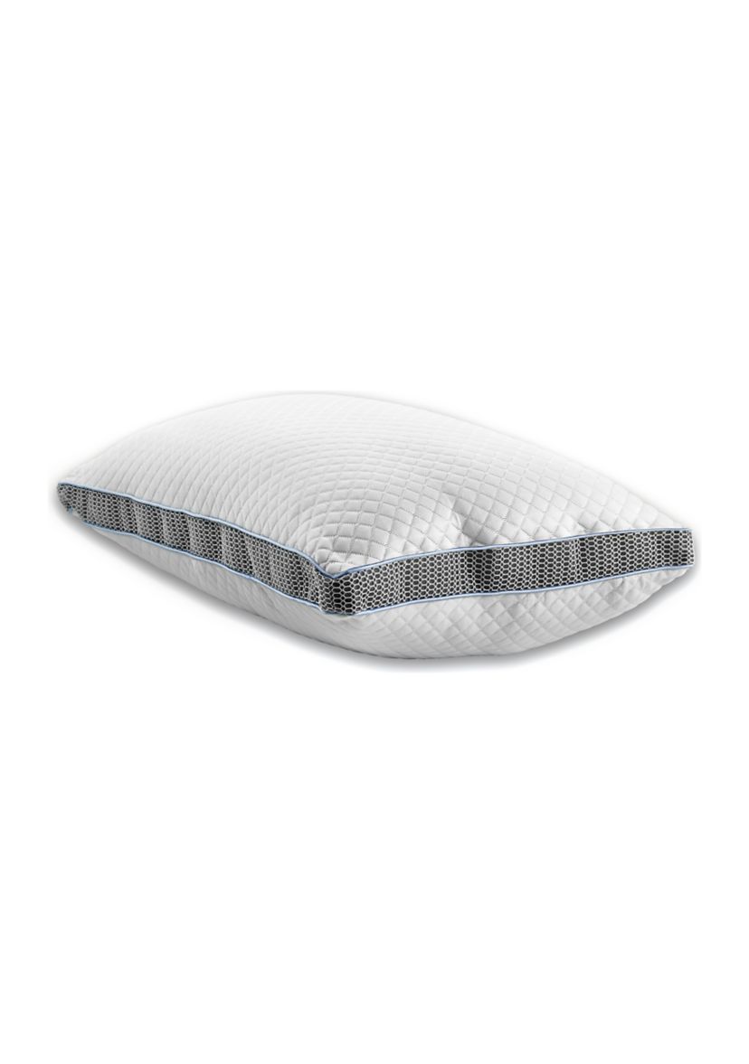 Frost Cool Touch Pillow