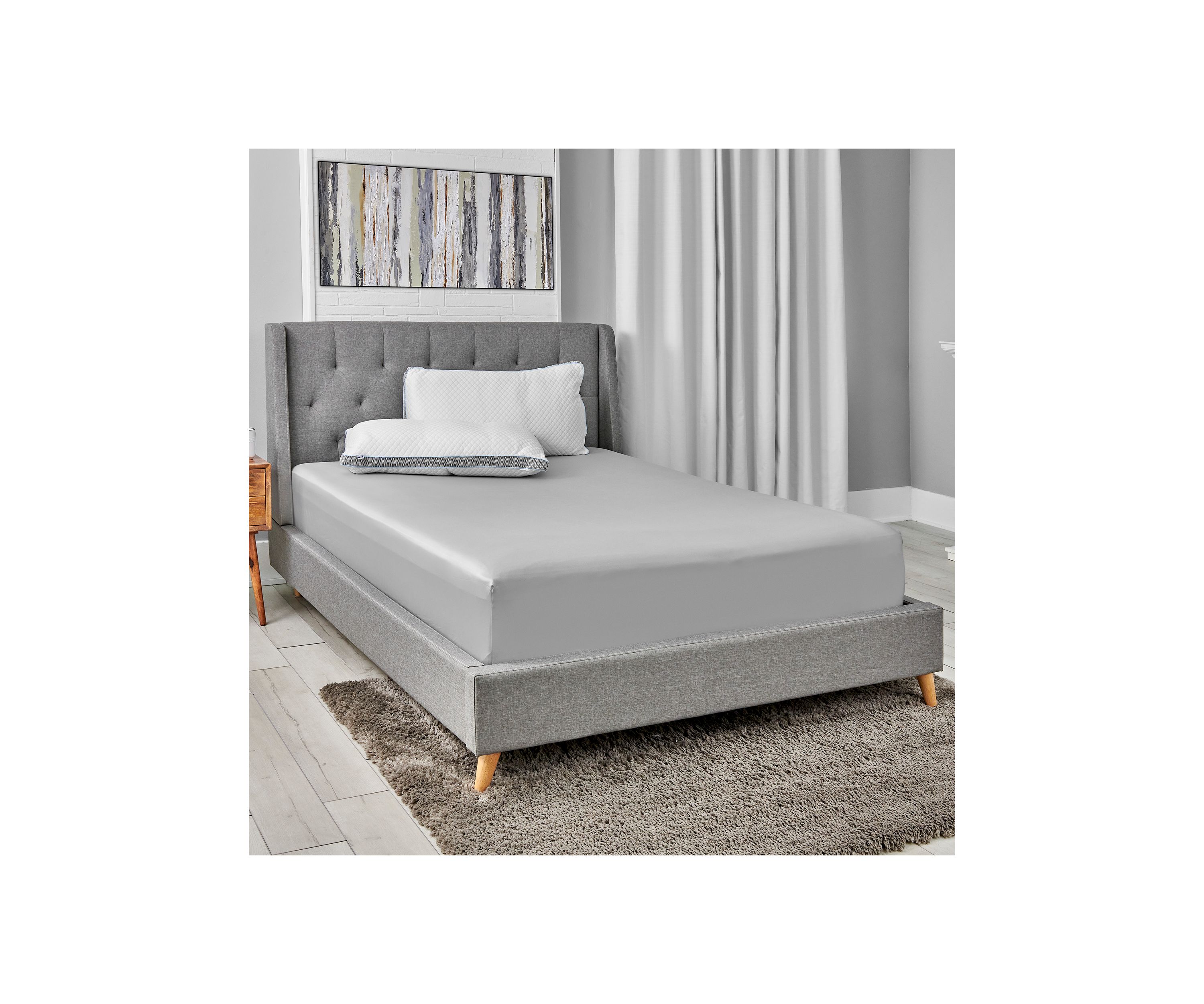Frost Cool Touch Pillow