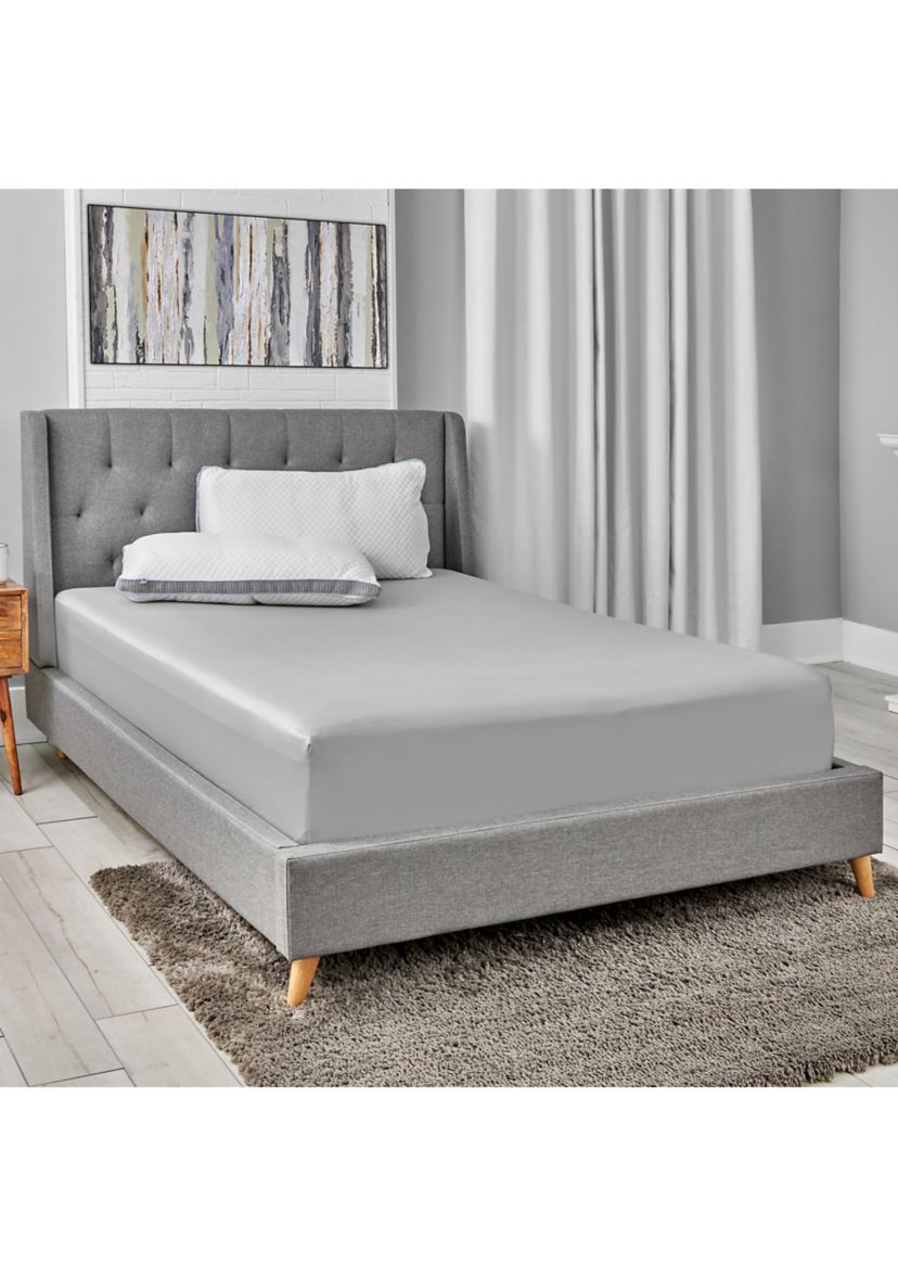 Frost Cool Touch Pillow