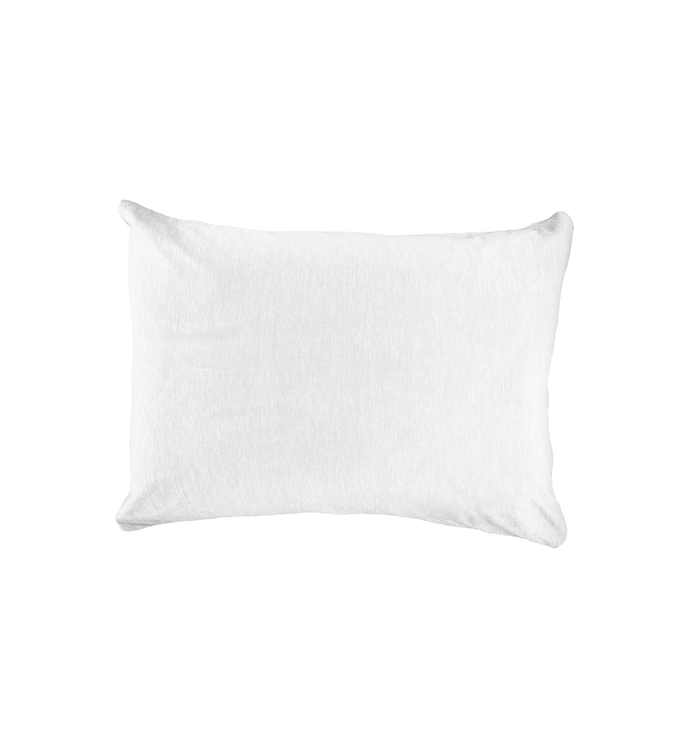 Elite Cool Touch Pillow Protector