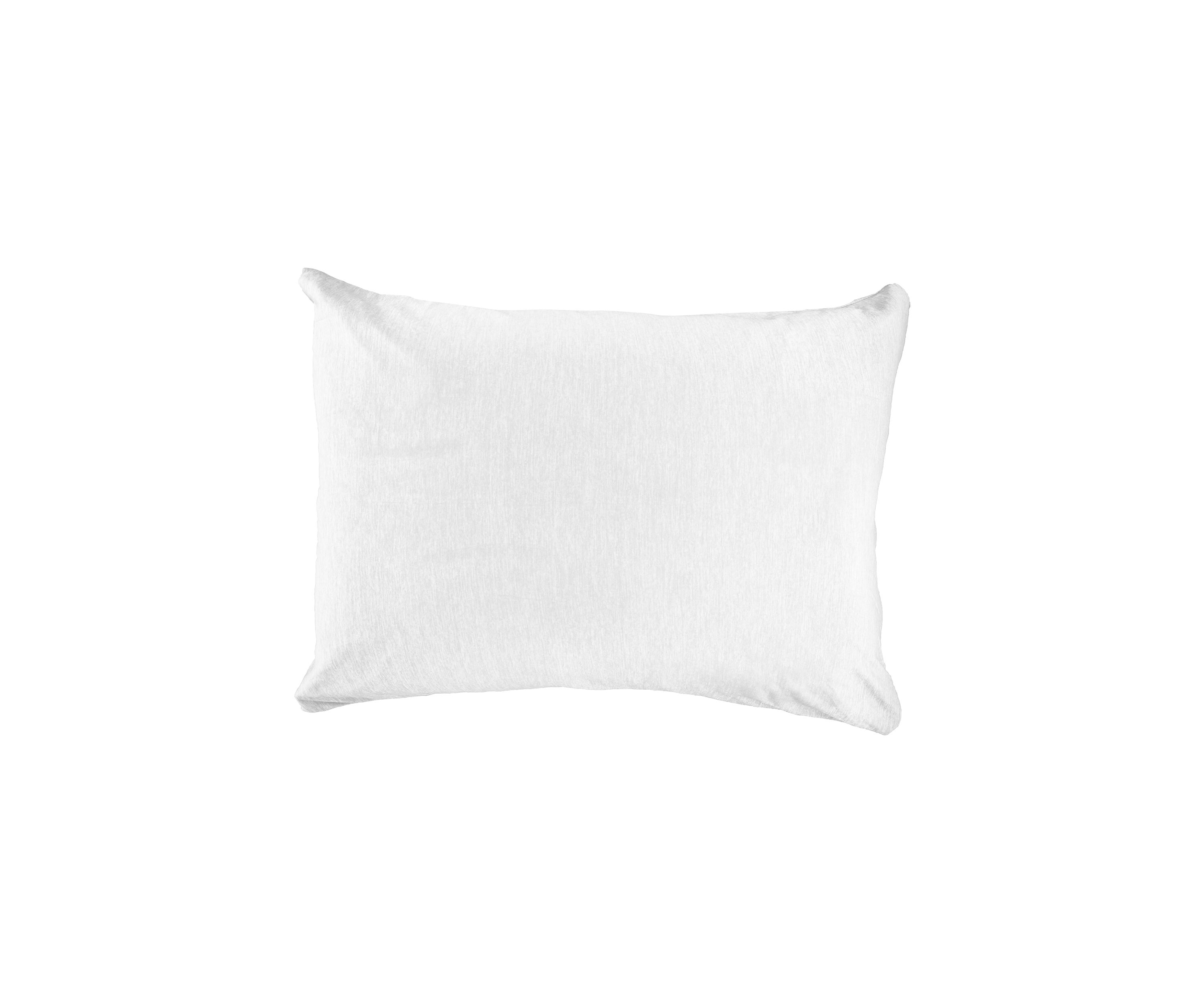 Elite Cool Touch Pillow Protector