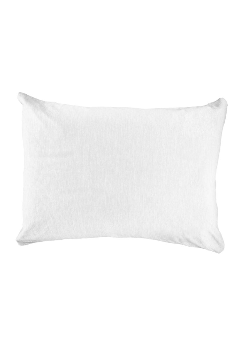 Elite Cool Touch Pillow Protector
