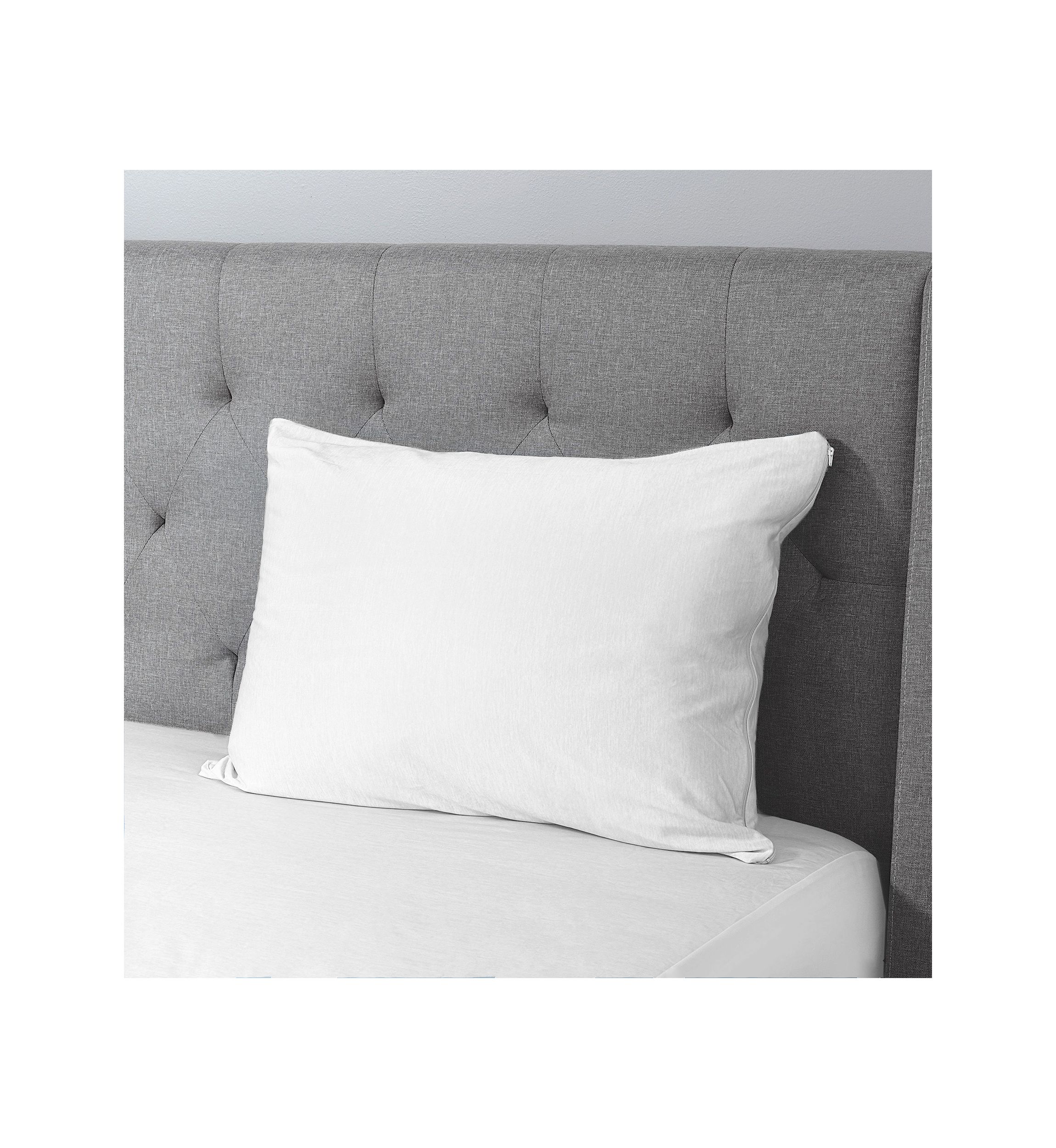 Elite Cool Touch Pillow Protector
