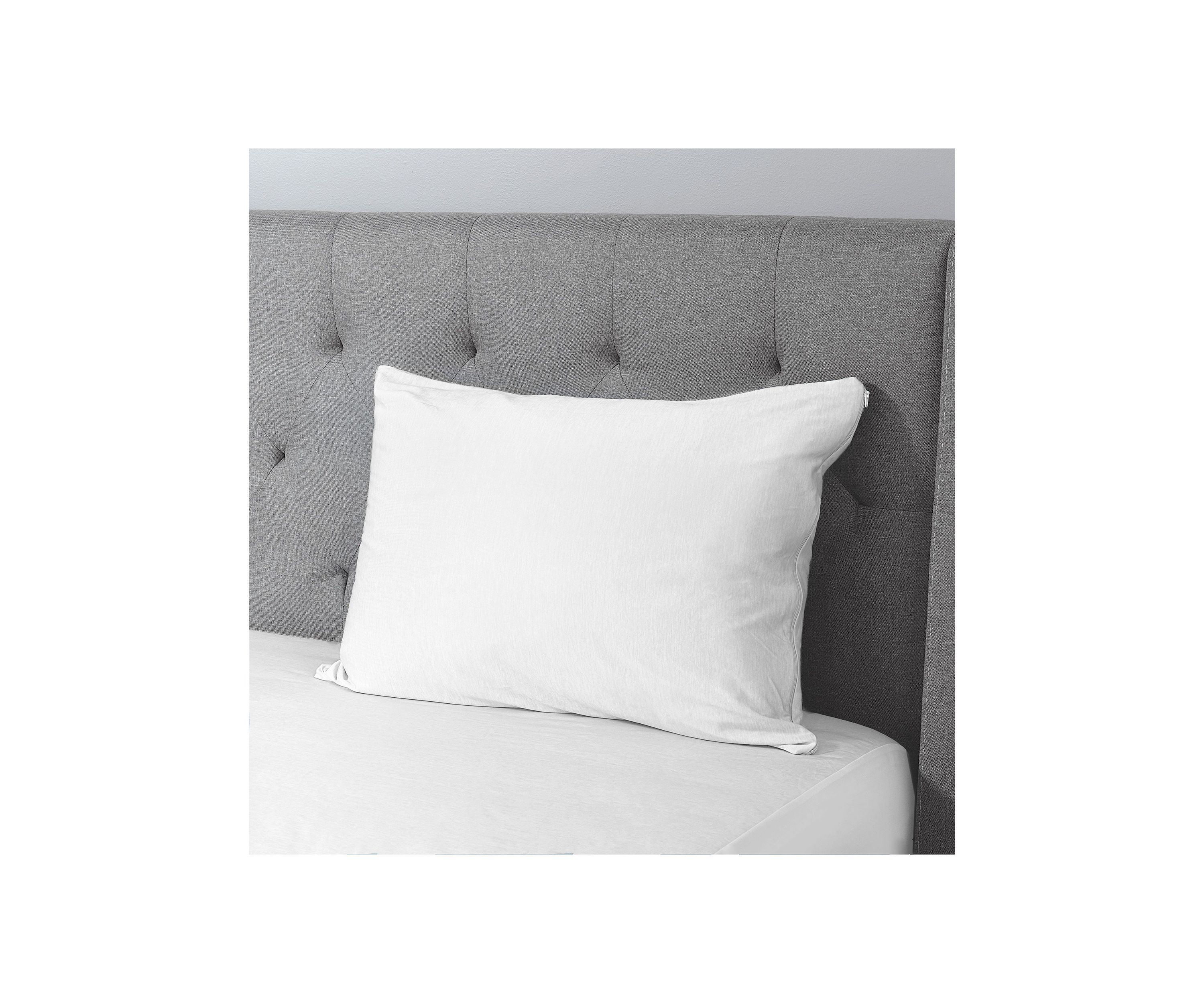 Elite Cool Touch Pillow Protector