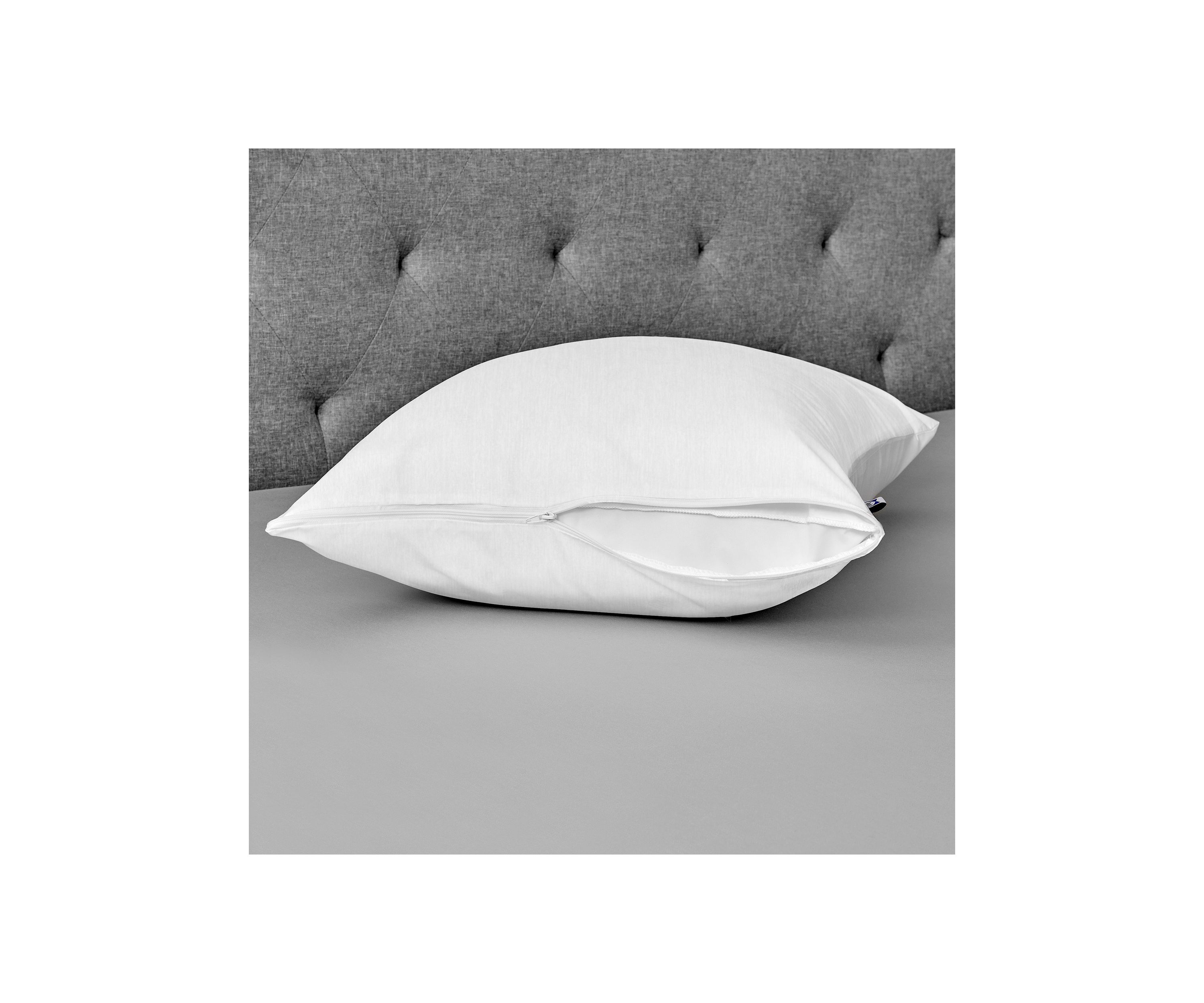 Elite Cool Touch Pillow Protector