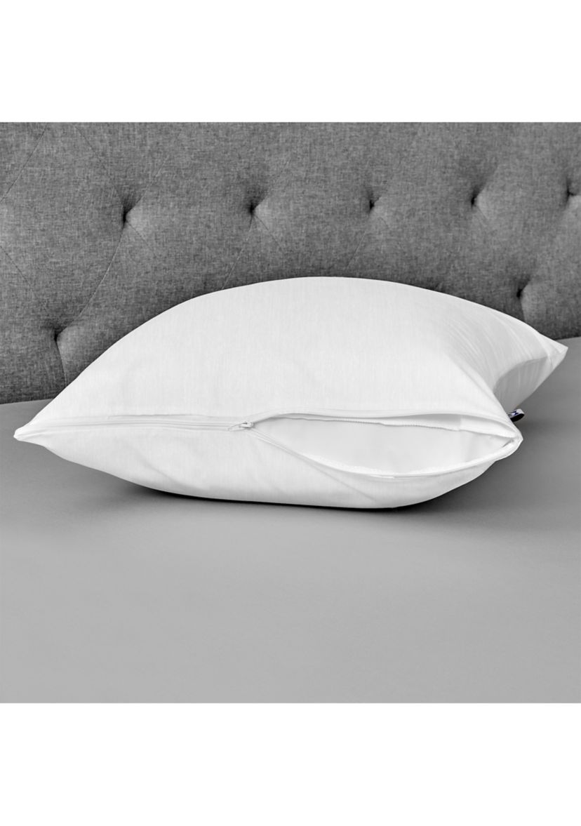 Elite Cool Touch Pillow Protector