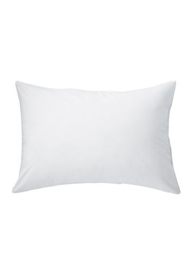 AllerEase Set of 2 Procool Jumbo Bed Pillows