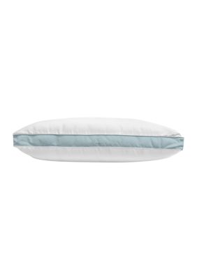 Sealy elite airflow cooling pillow sale