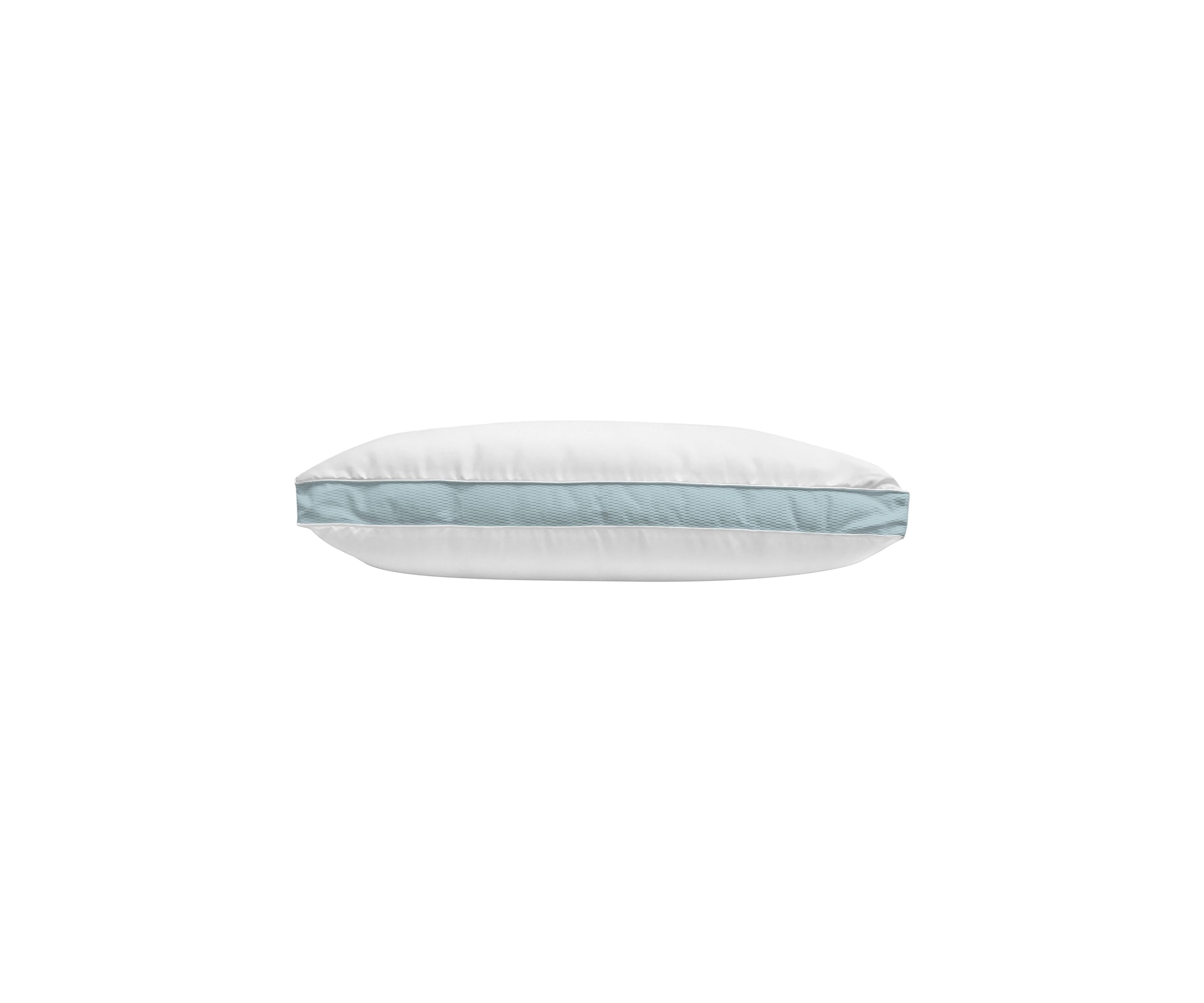 Elite Airflow Jumbo Pillow