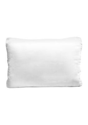 Elite Airflow Jumbo Pillow