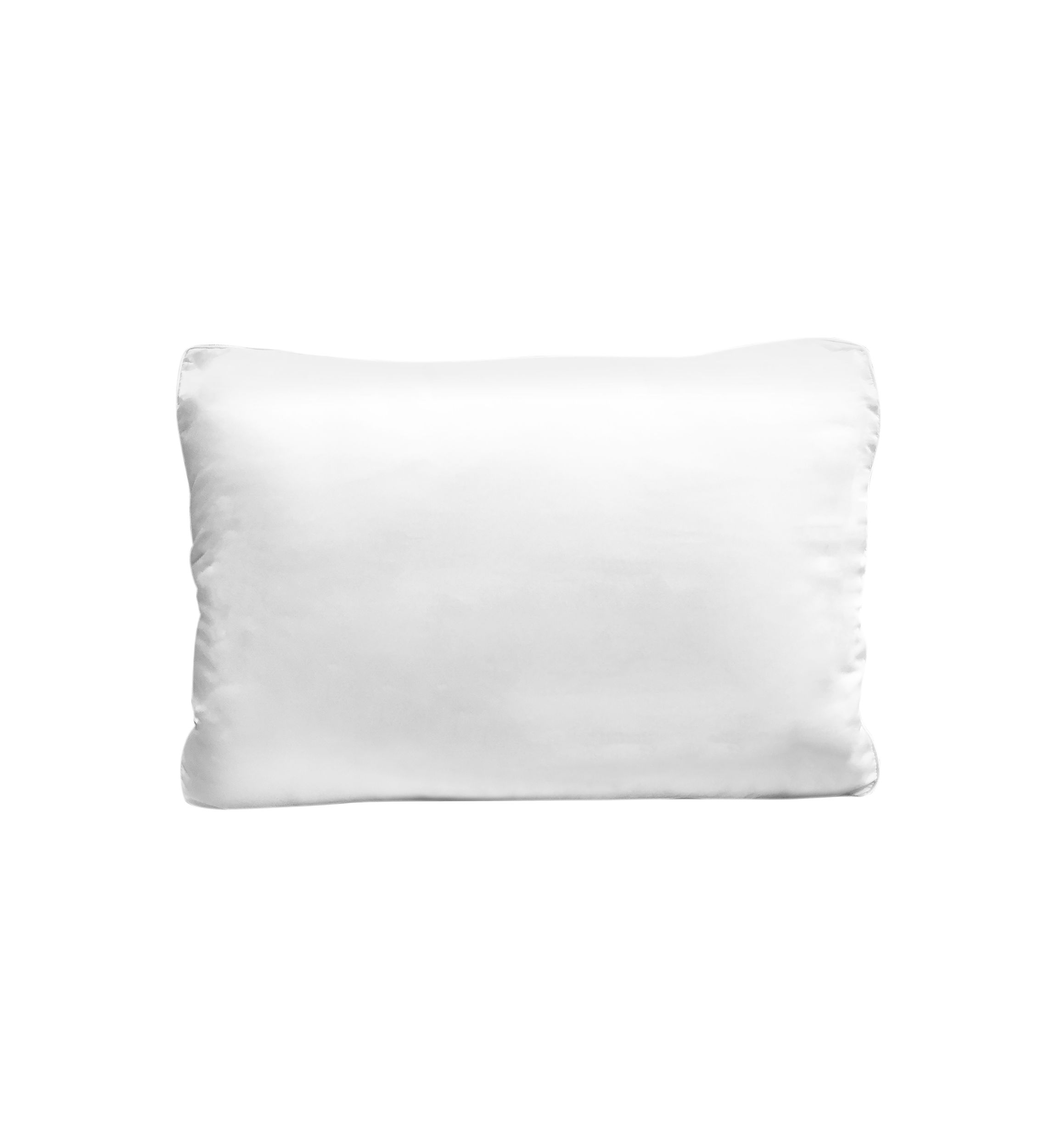 Sealy® Elite Airflow Jumbo Pillow | Belk