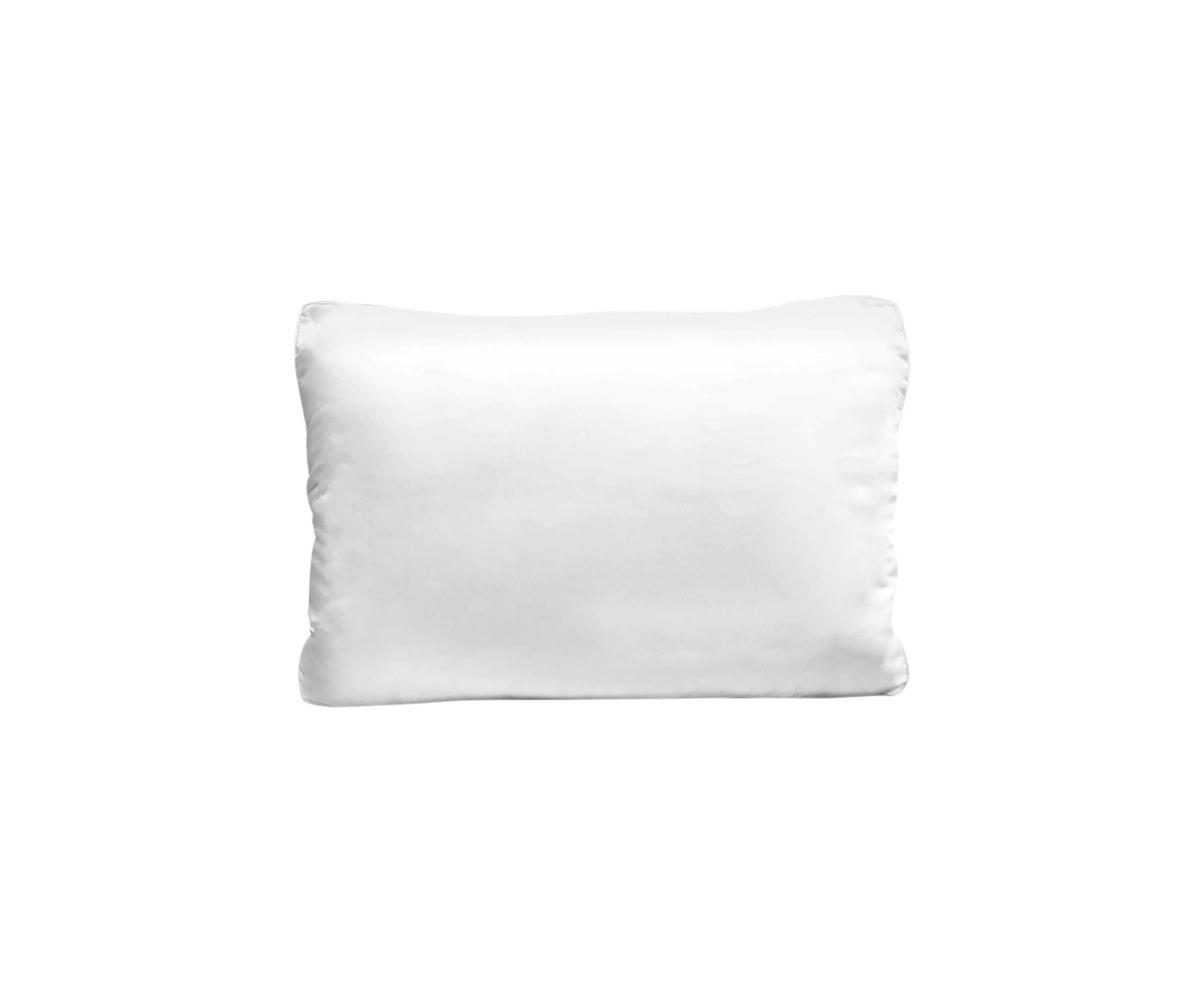 Elite Airflow Jumbo Pillow