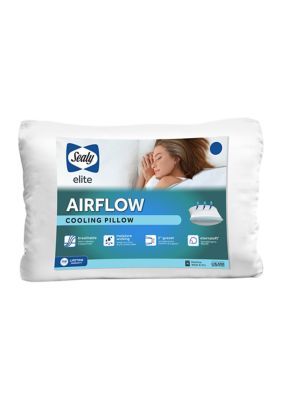 Elite Airflow King Pillow