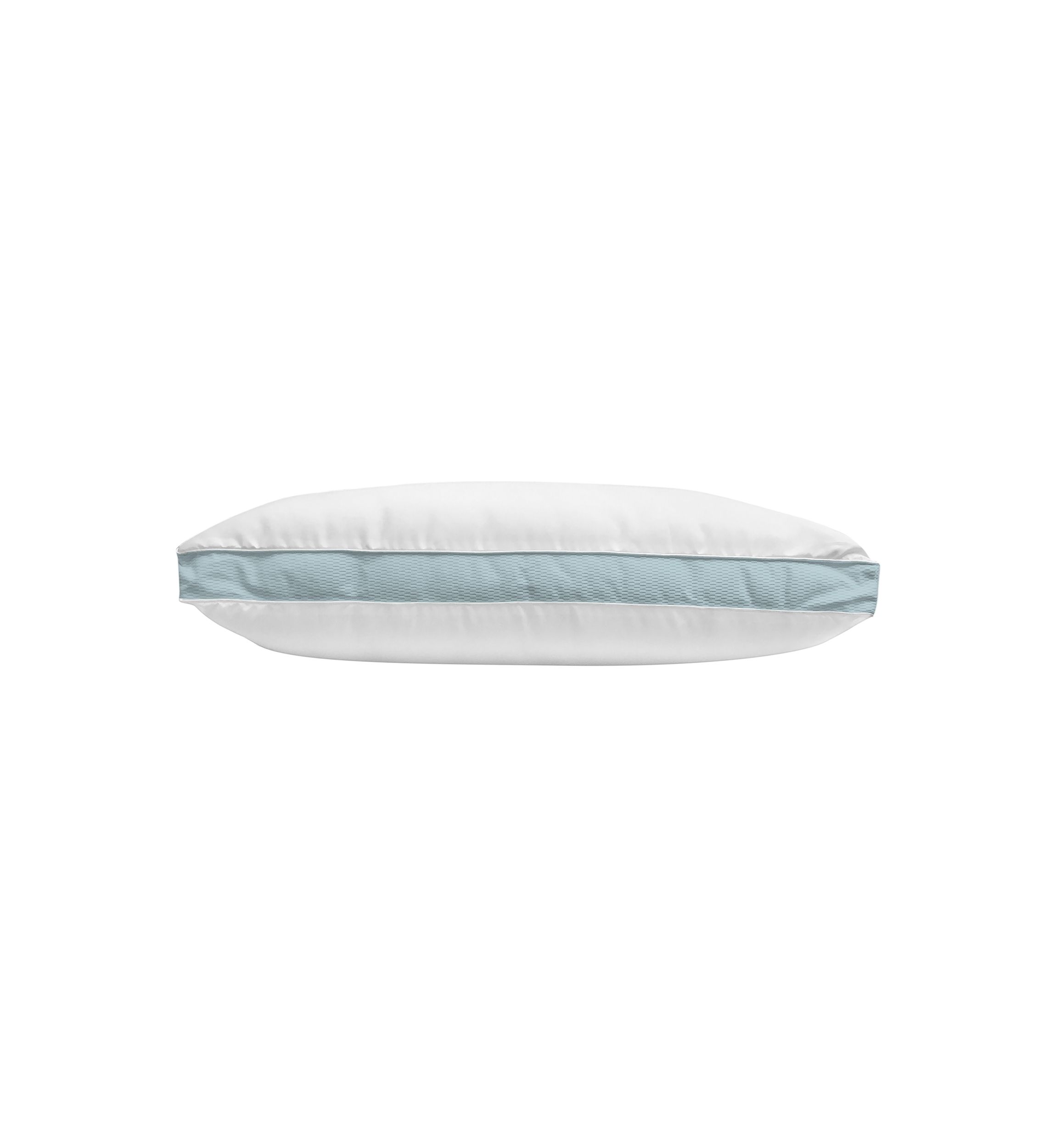 Elite Airflow King Pillow