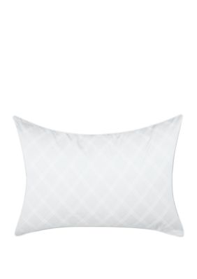 Refresh Allergy Protection Pillow