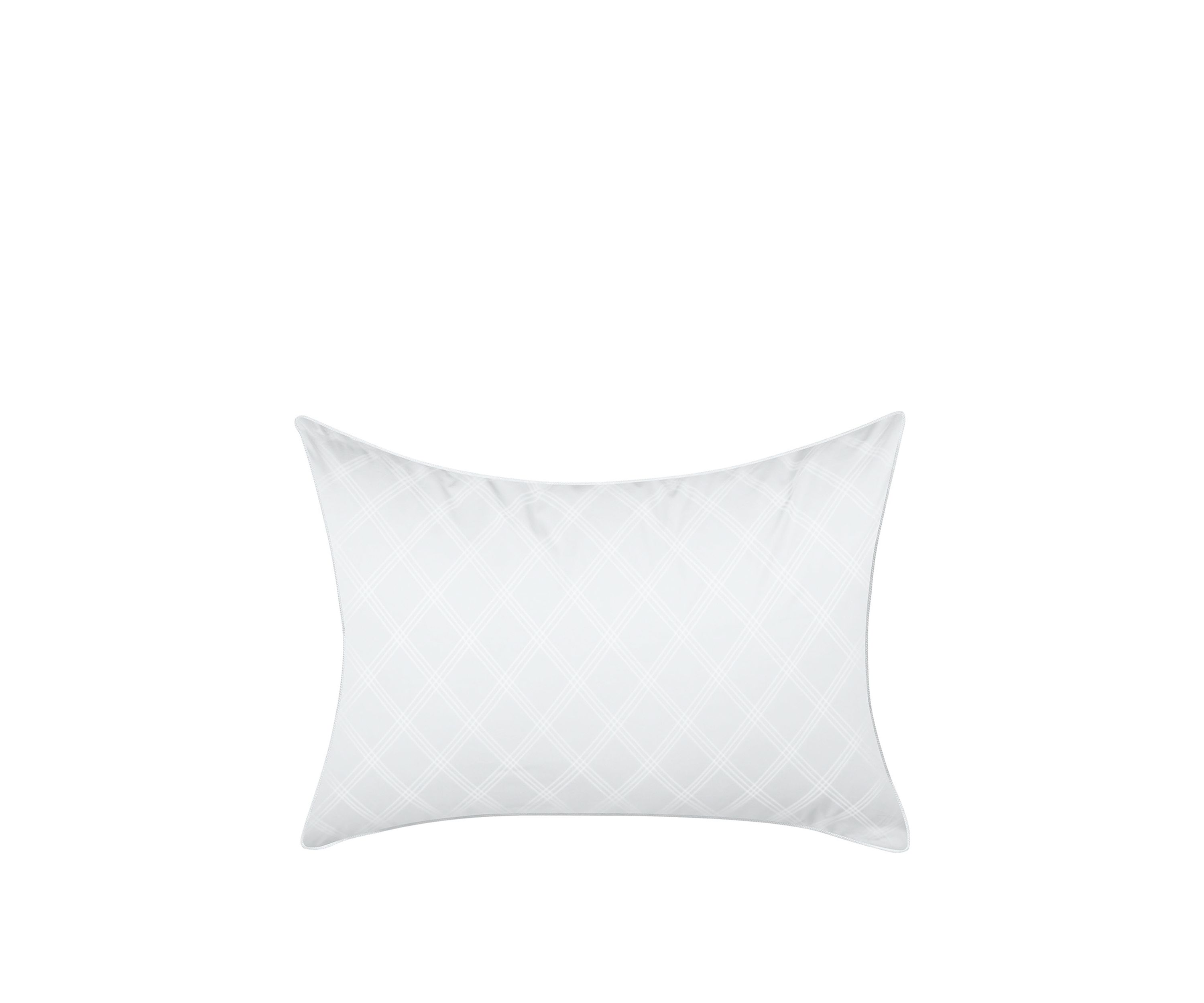 Refresh Allergy Protection Pillow