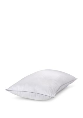 Refresh Allergy Protection Pillow