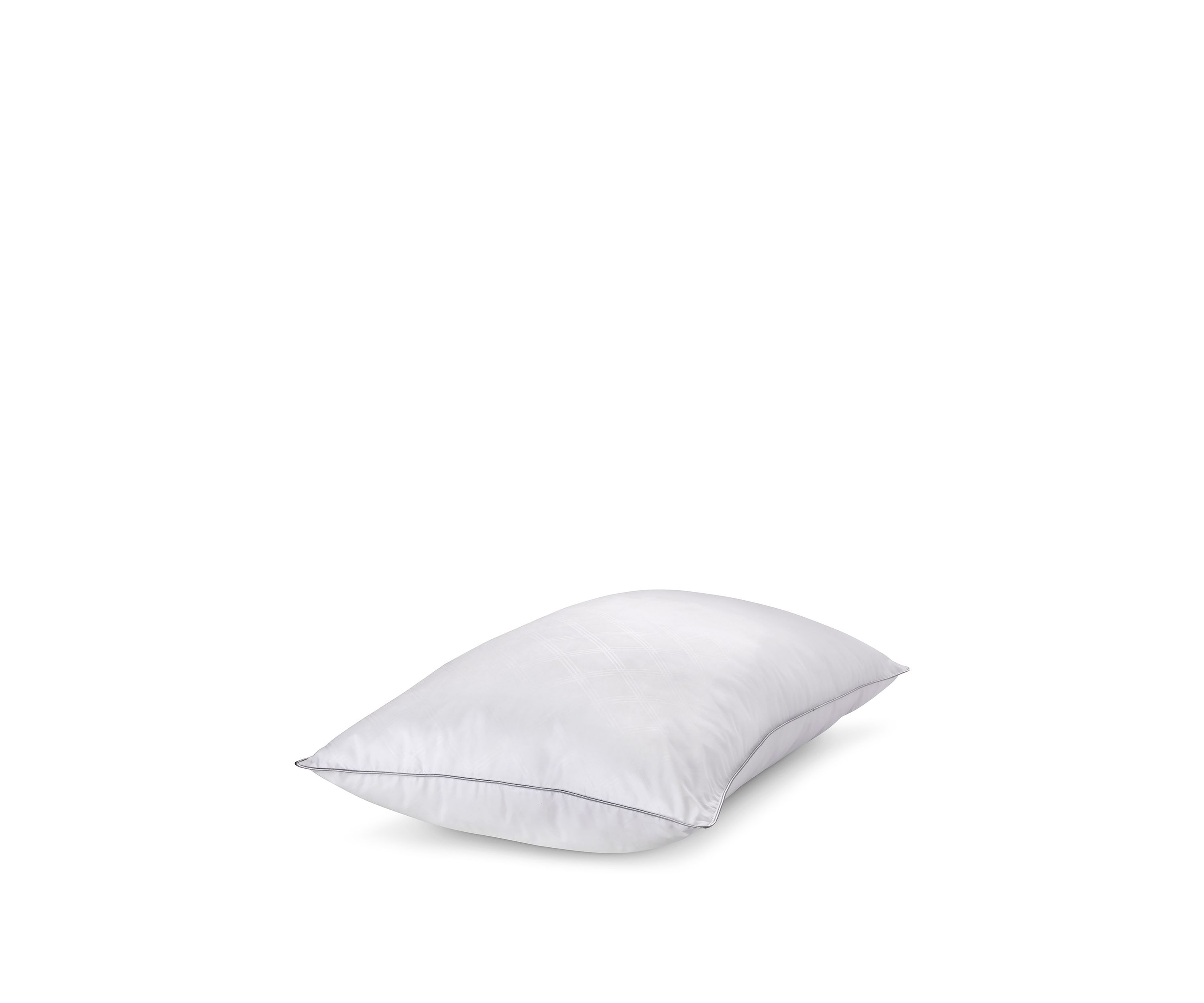 Refresh Allergy Protection Pillow