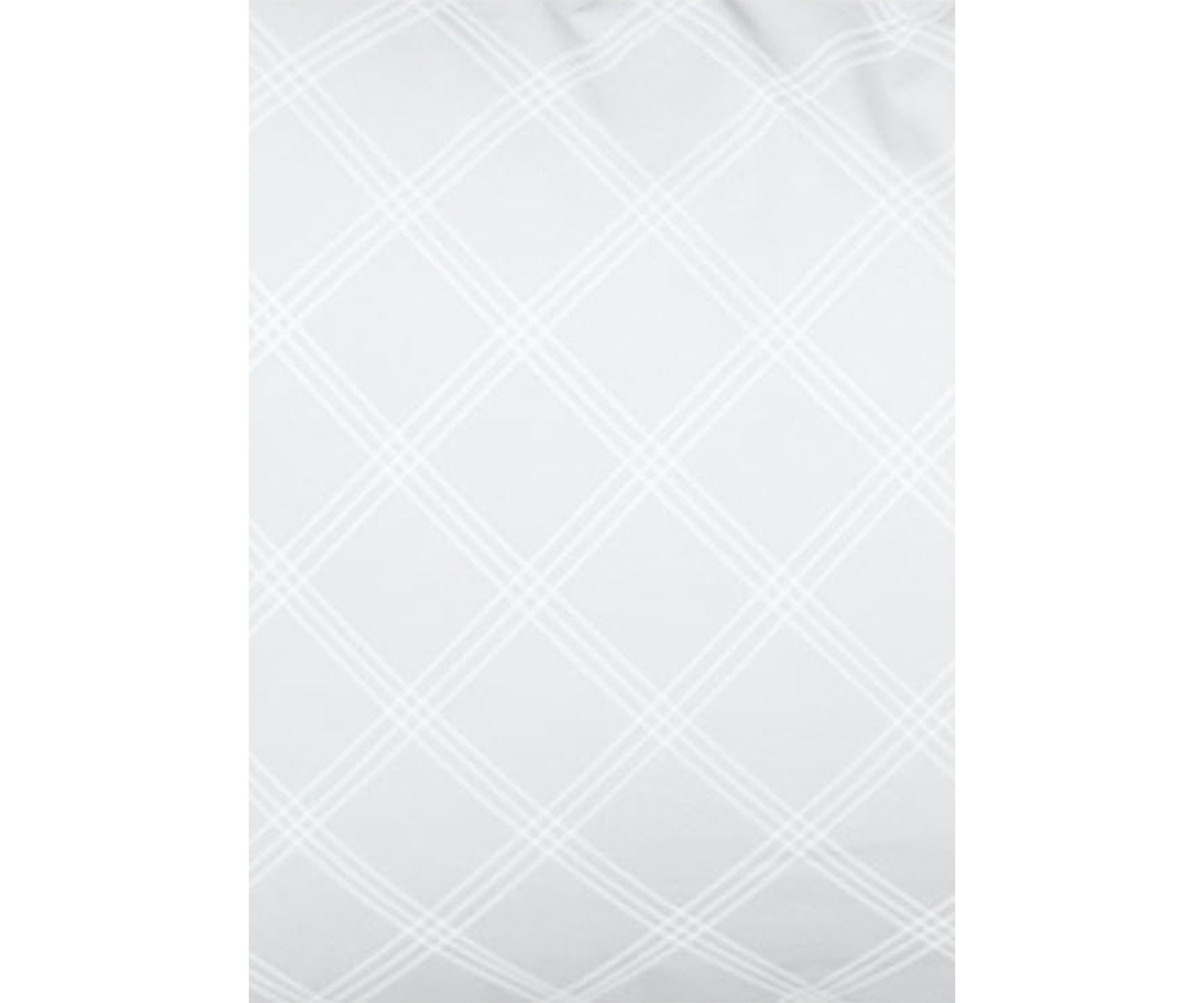 Refresh Allergy Protection Pillow