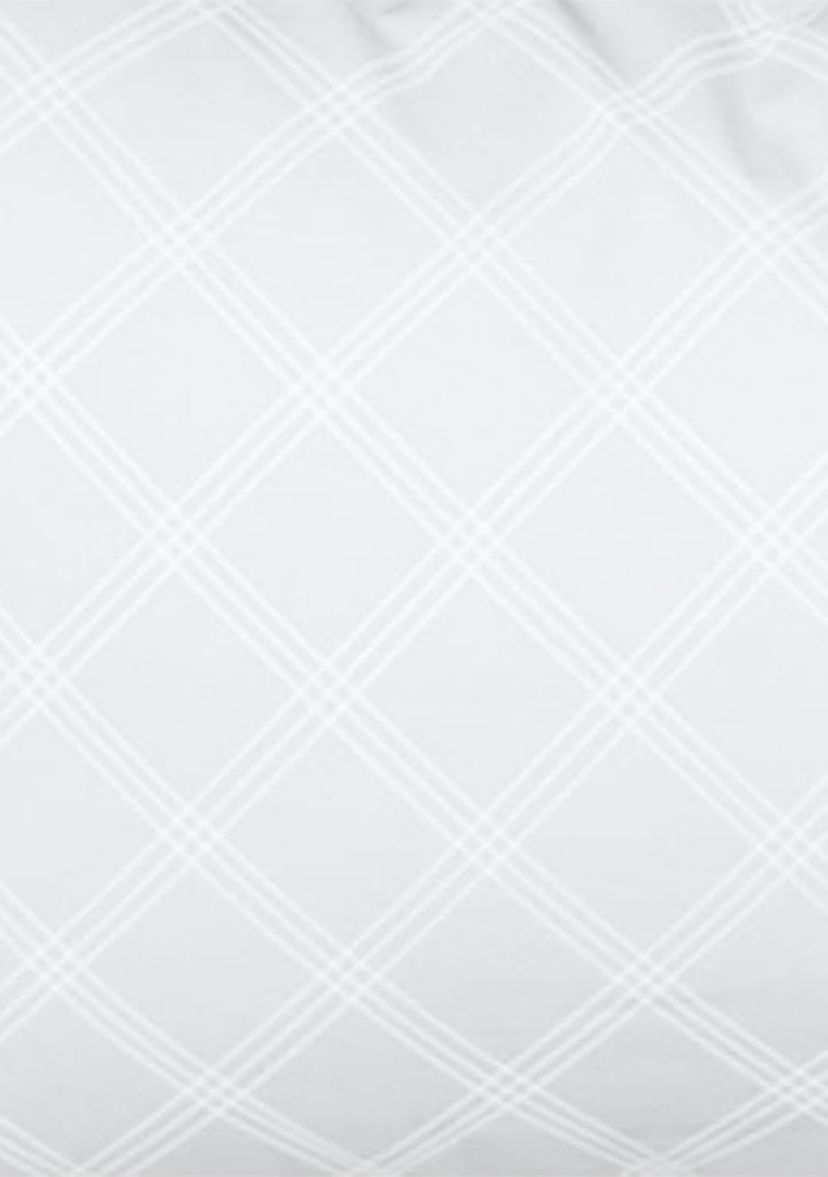 Refresh Allergy Protection Pillow