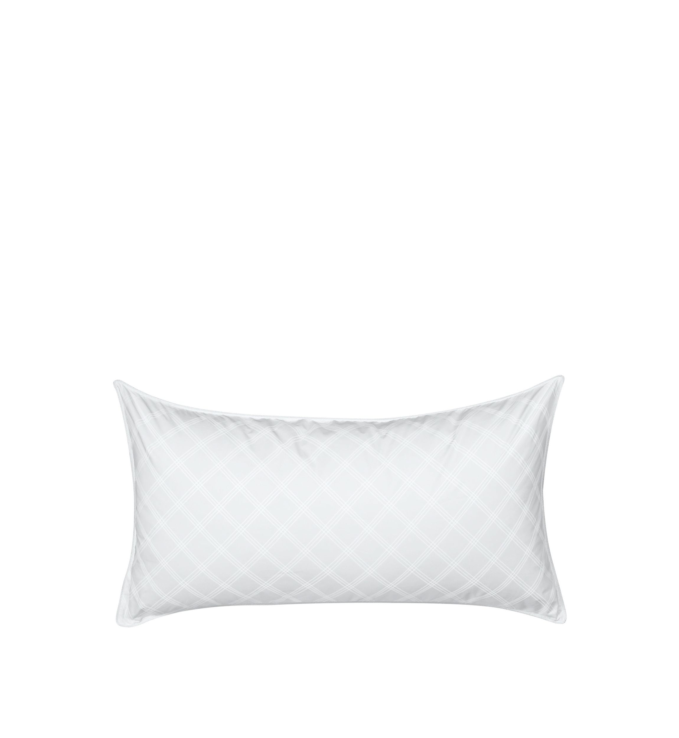 Refresh Allergy Protection Pillow