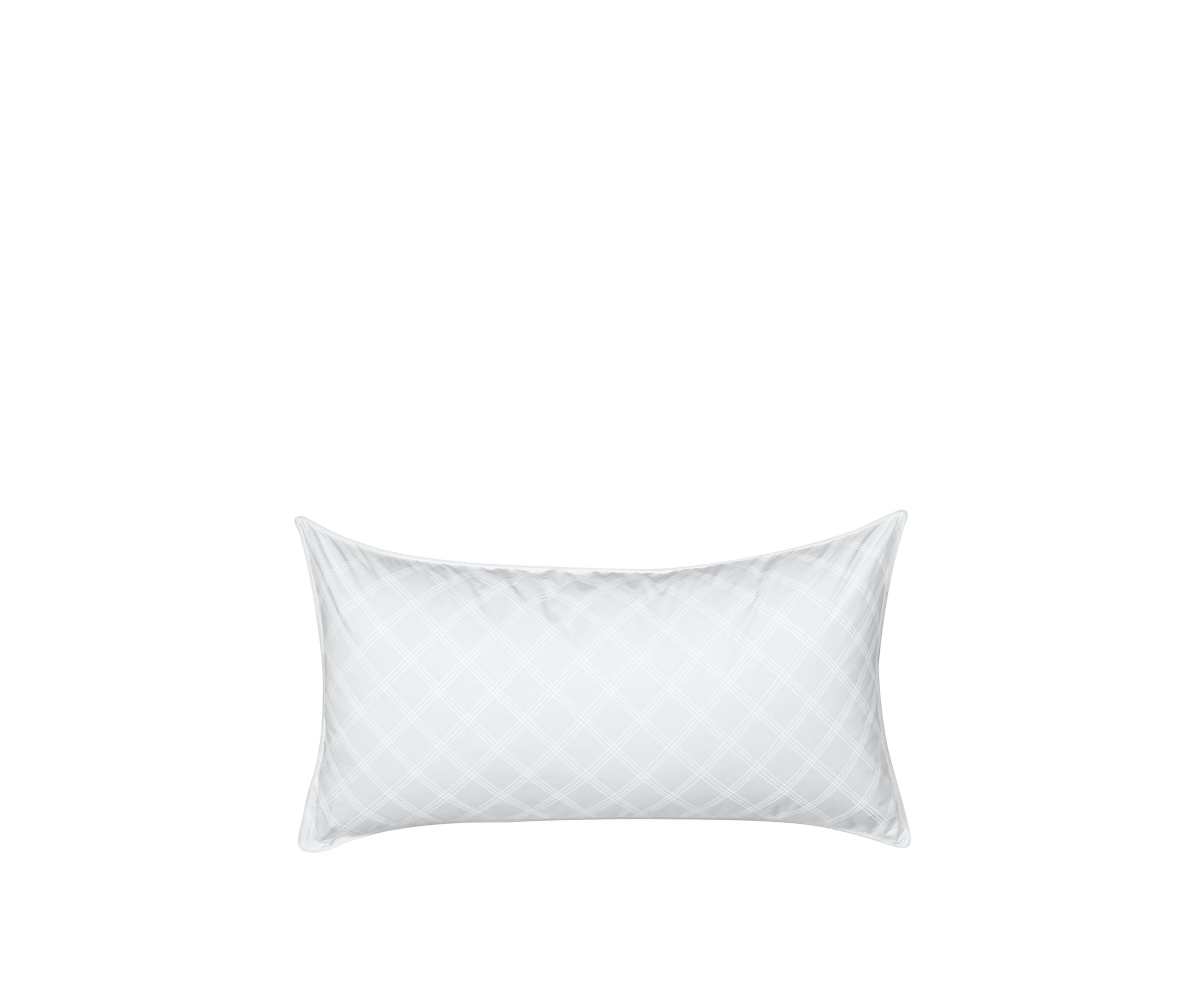 Refresh Allergy Protection Pillow