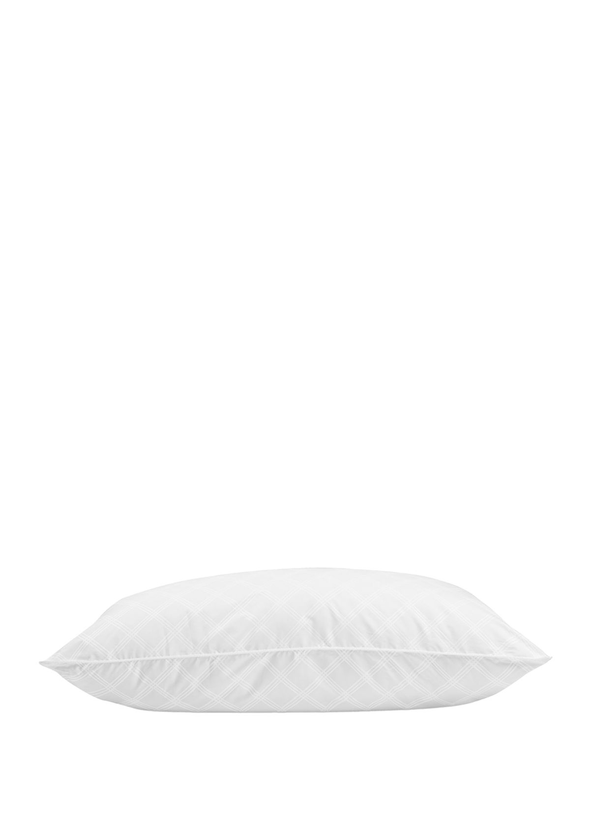 Refresh Allergy Protection Pillow