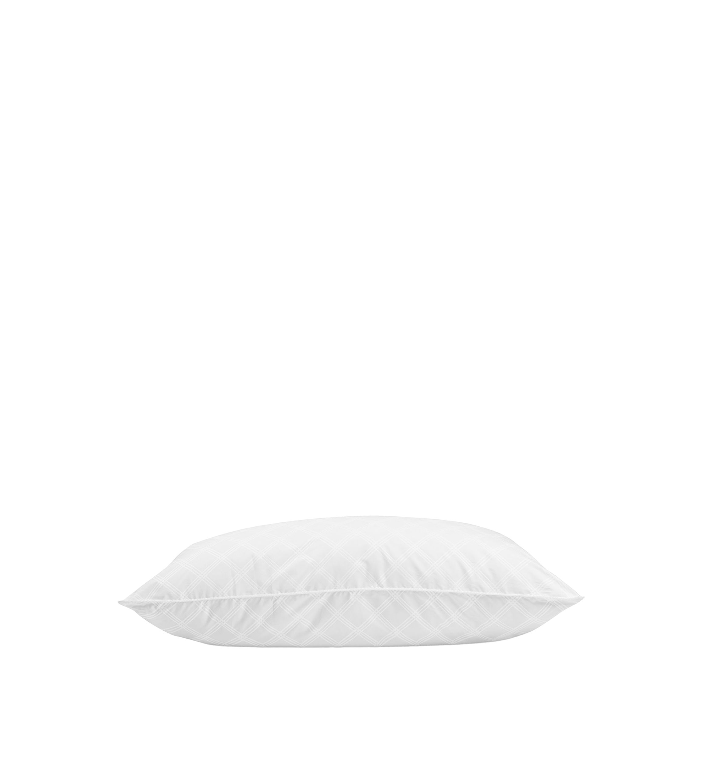 Refresh Allergy Protection Pillow